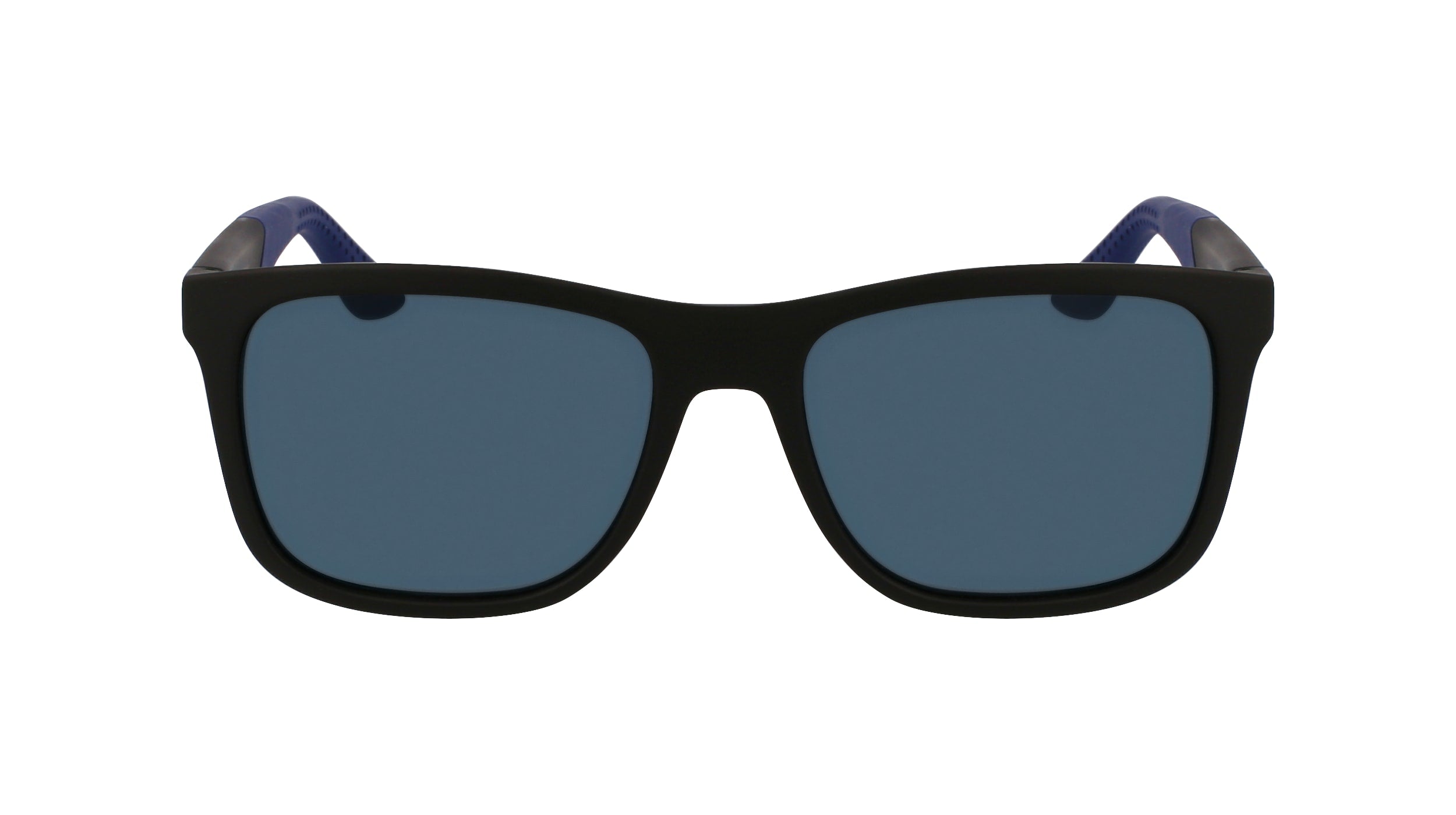 FERRAGAMO SF1028SN 002 56