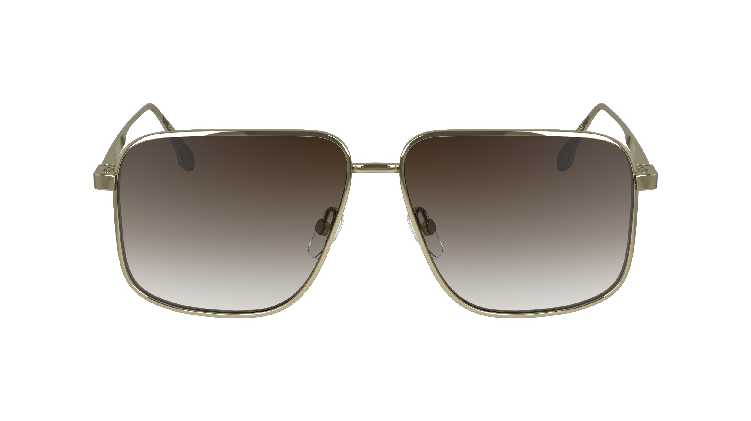 VICTORIA BECKHAM VB243S 702 57