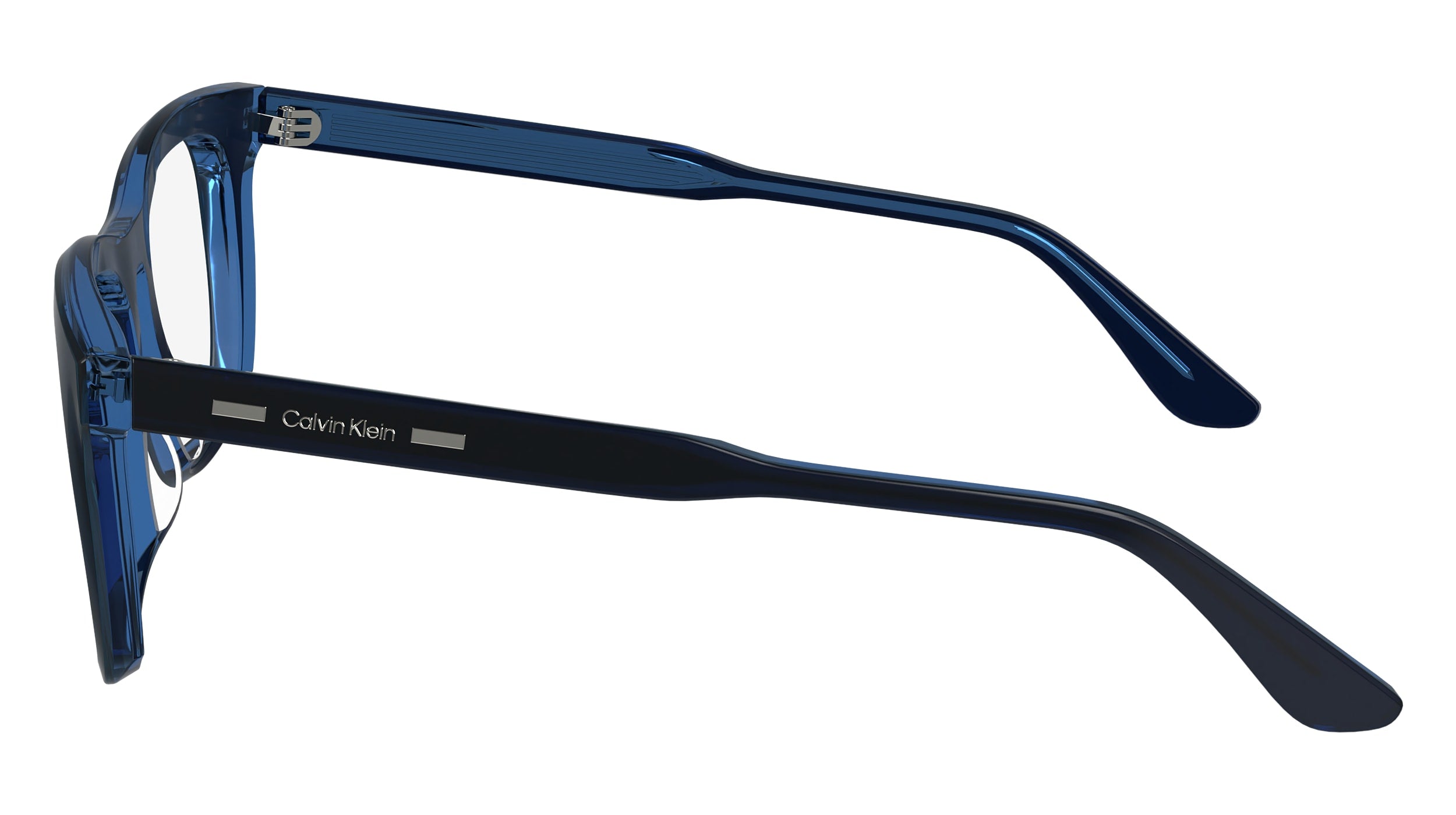 CALVIN KLEIN CK24515 438 52