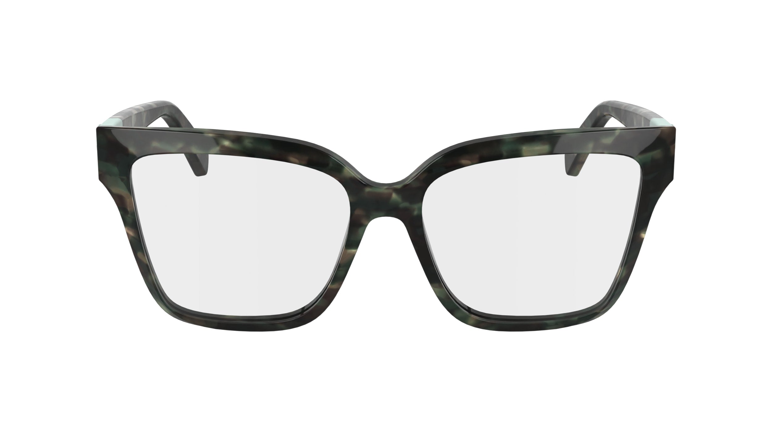 LONGCHAMP LO2754 306 53