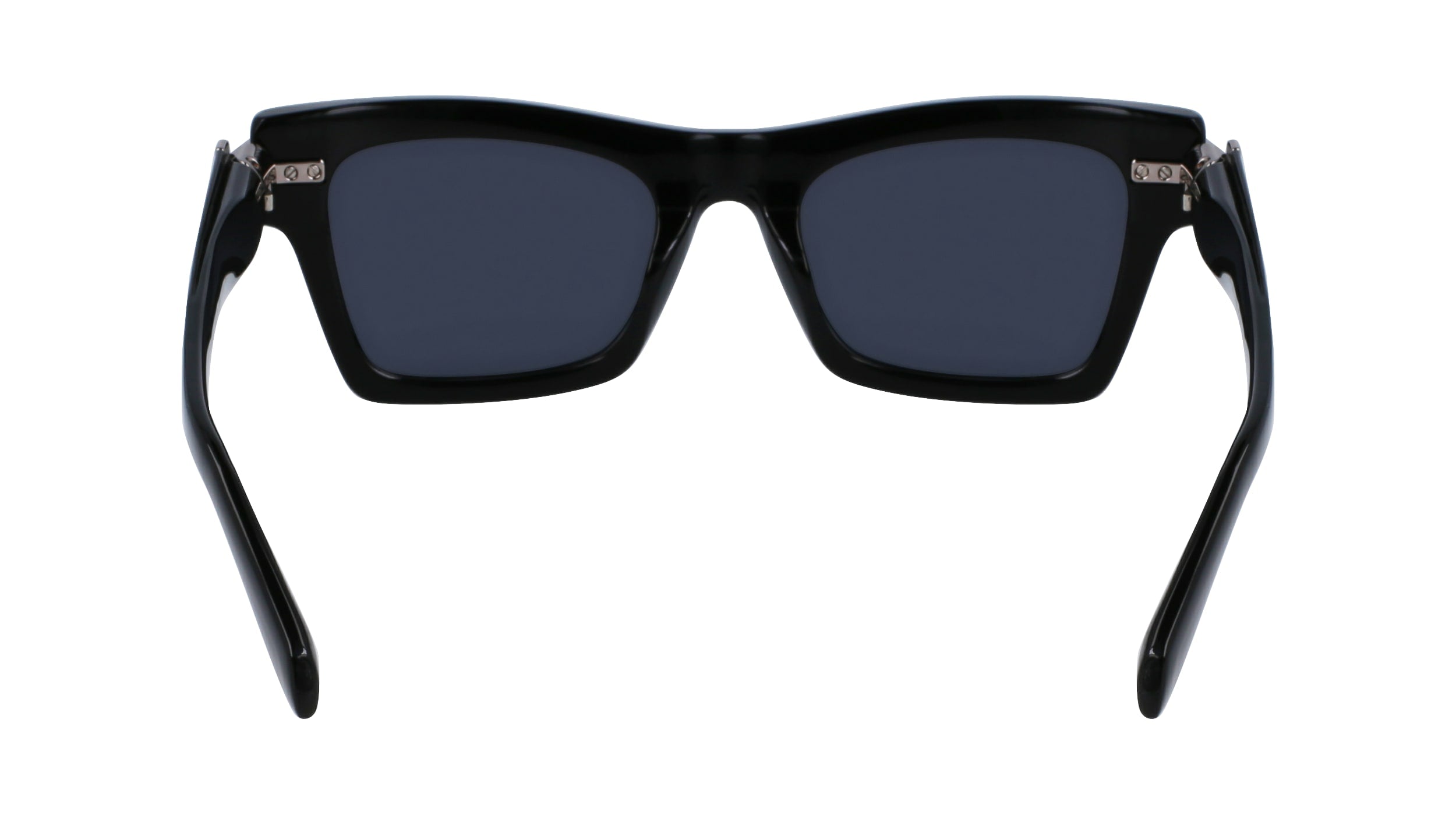 FERRAGAMO SF2013S 001 52