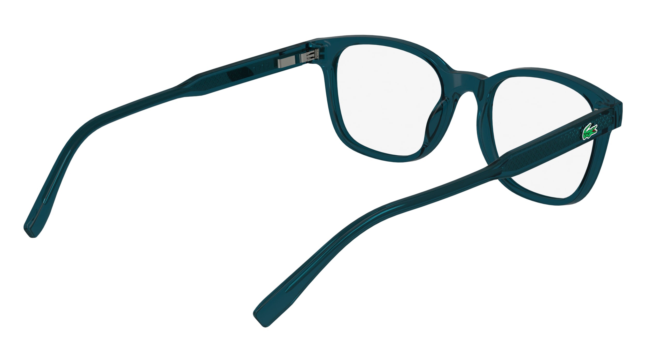 LACOSTE L3660 440 48