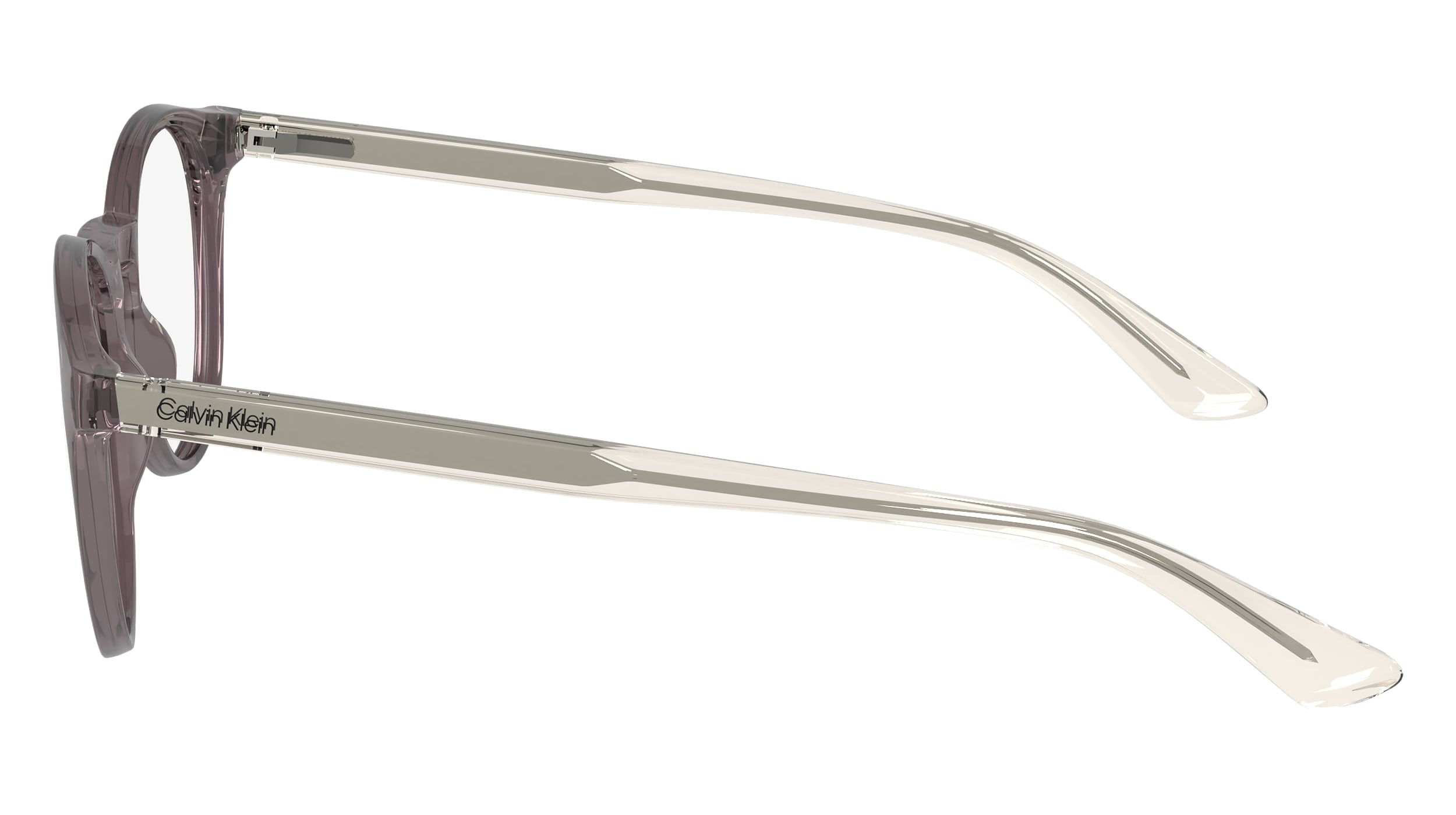 CALVIN KLEIN CK23549 035 50