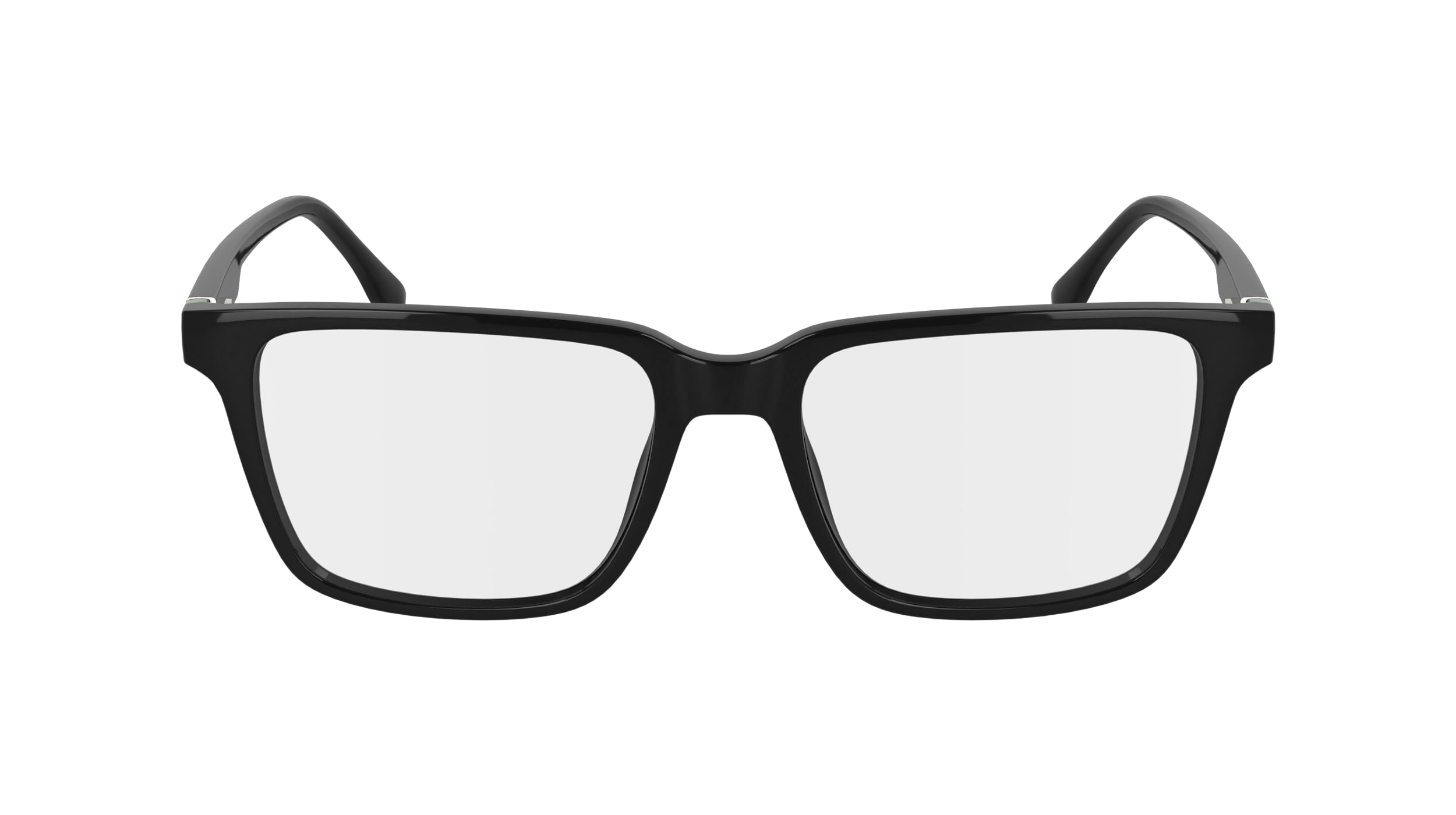 LACOSTE L2963 001 53