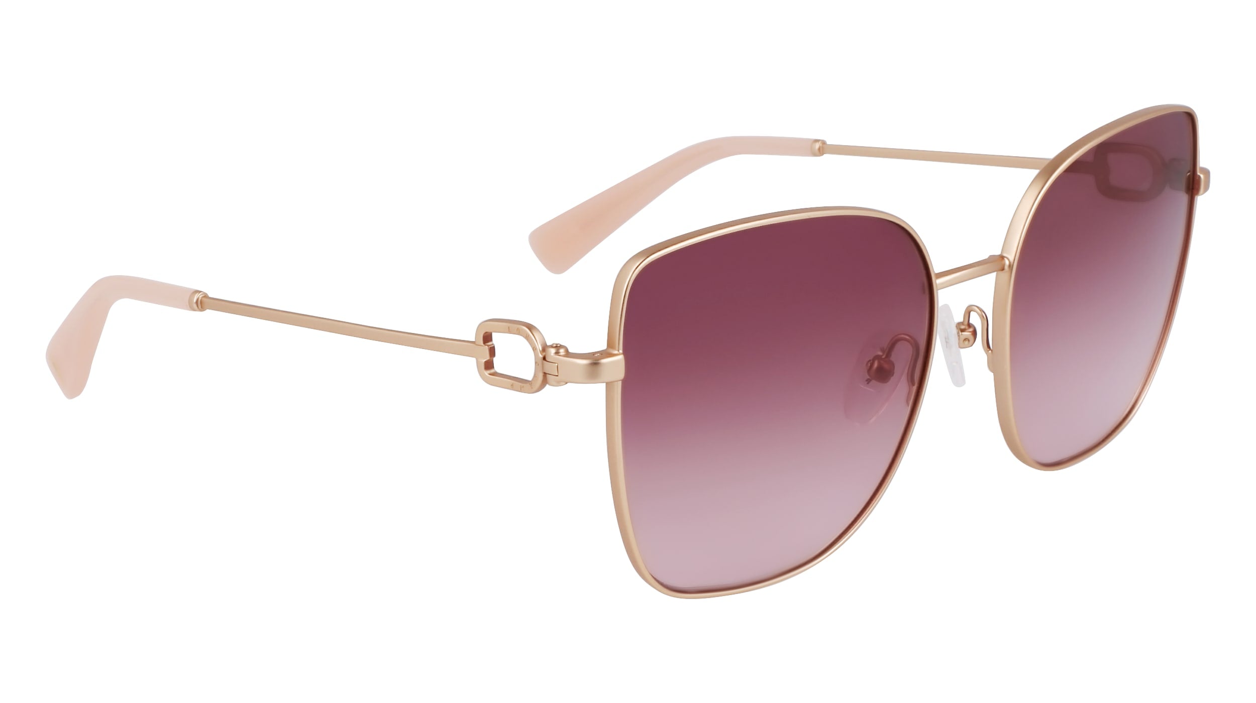 LONGCHAMP LO177S 773 58