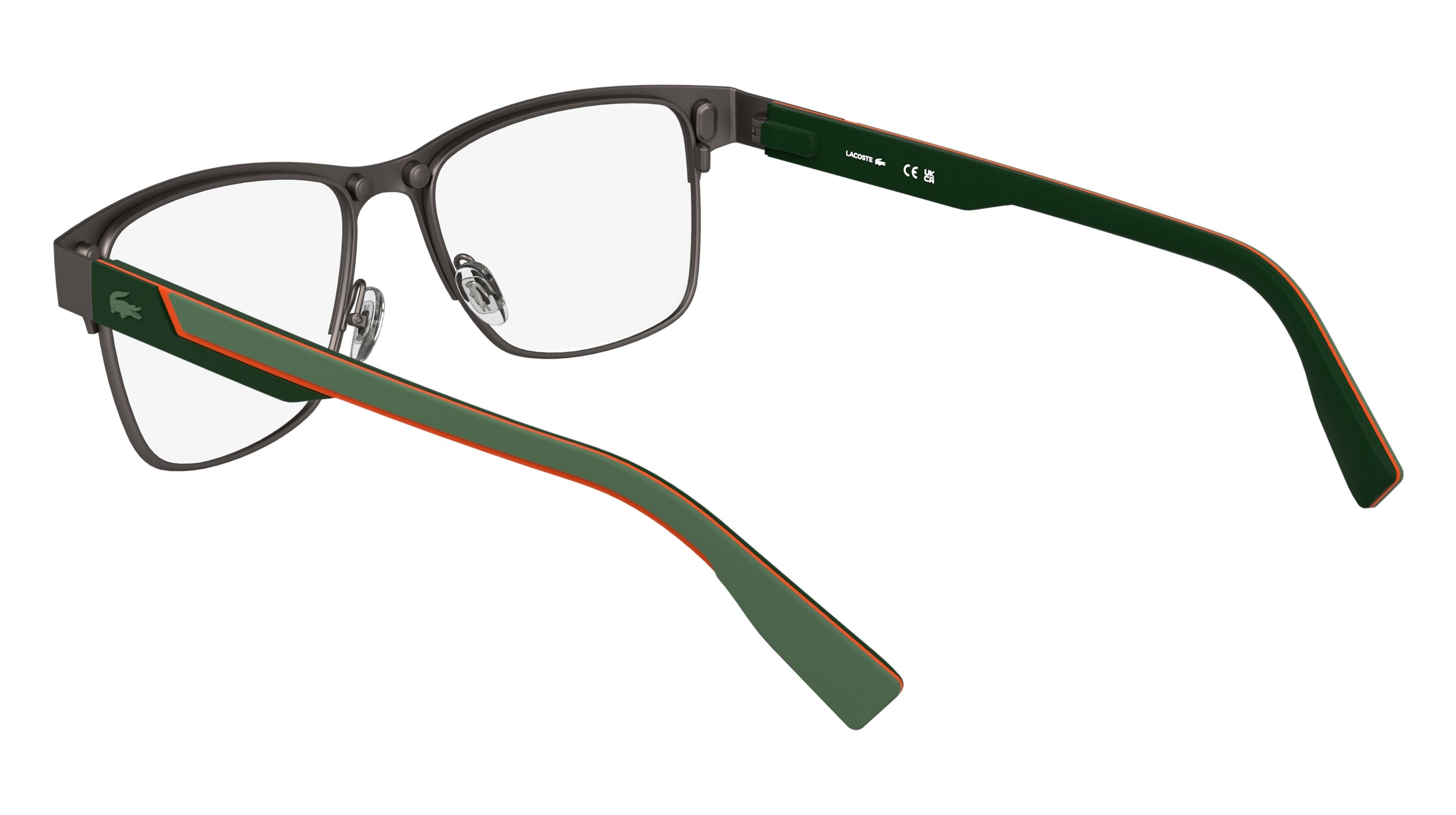 LACOSTE L2307MAG-SET 033 55