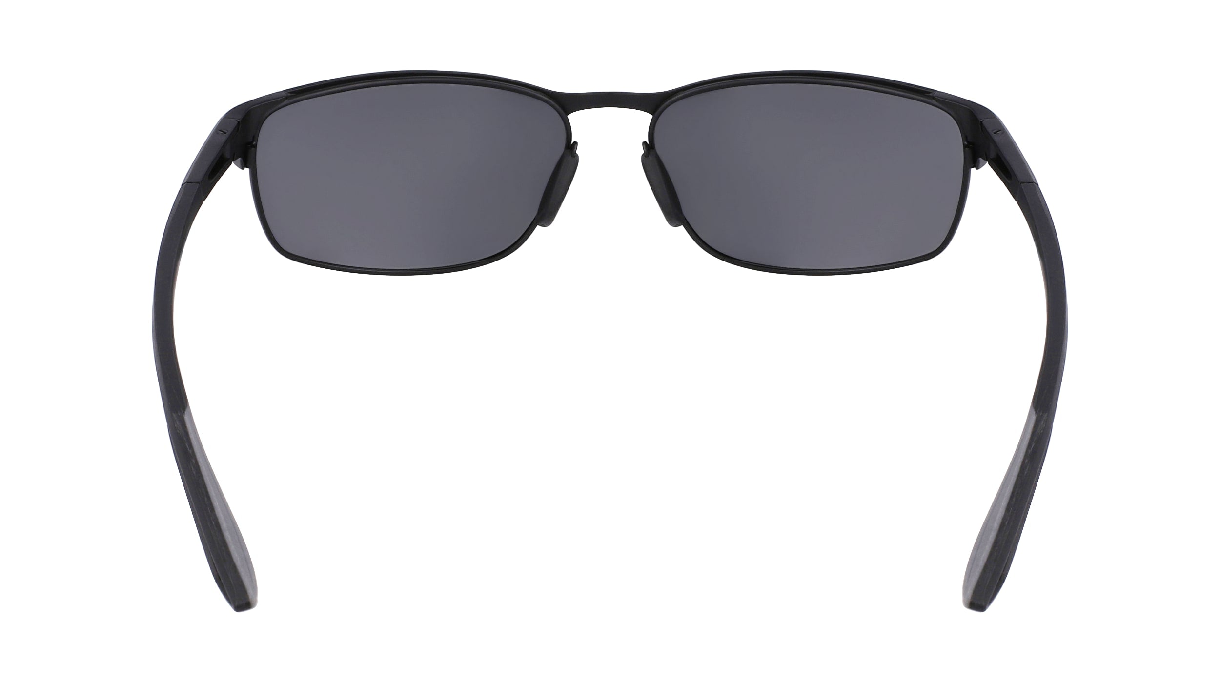 NIKE MODERN METAL DZ7364 010 58