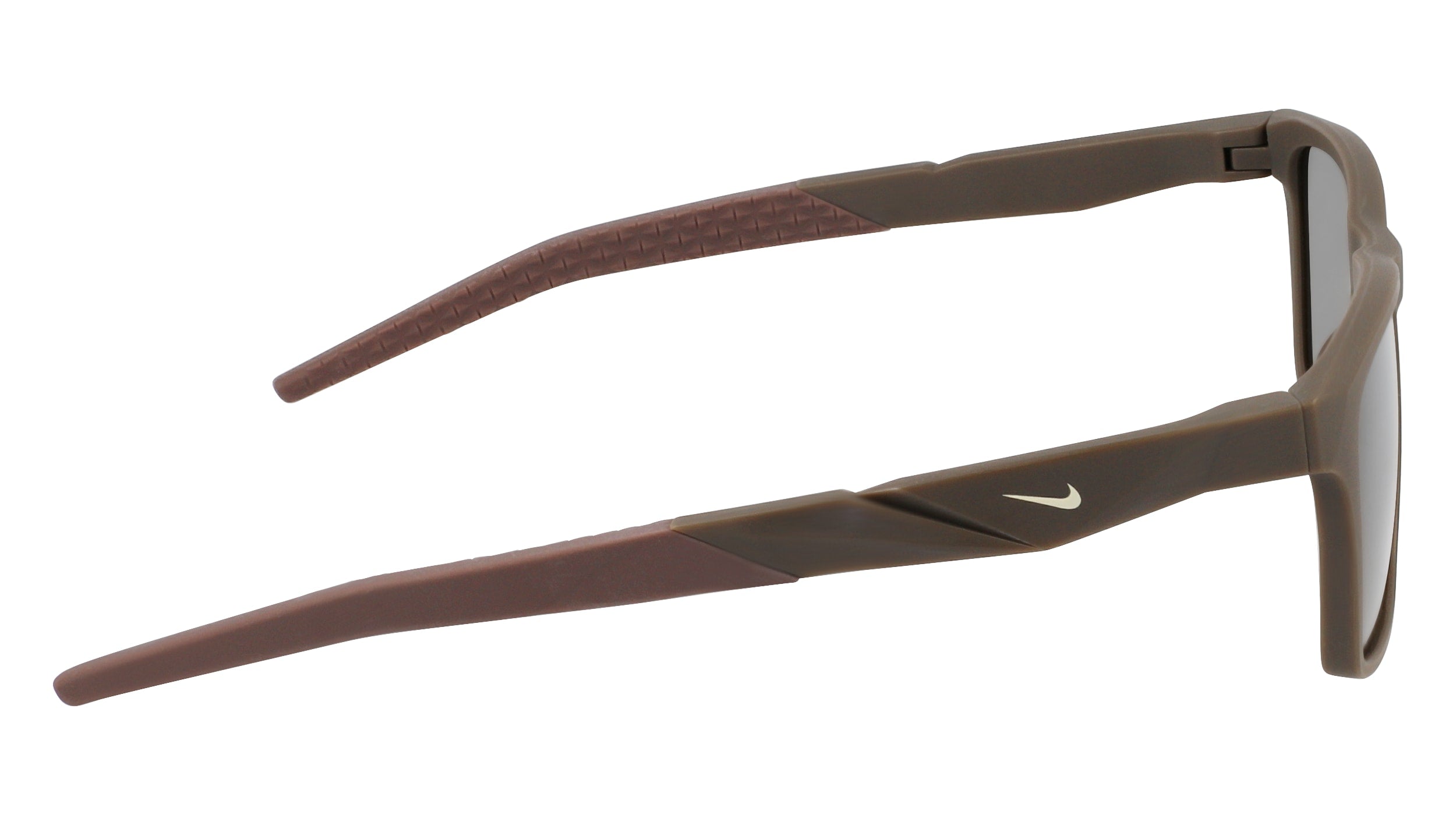 NIKE RADEON 1 FV2402 004 55