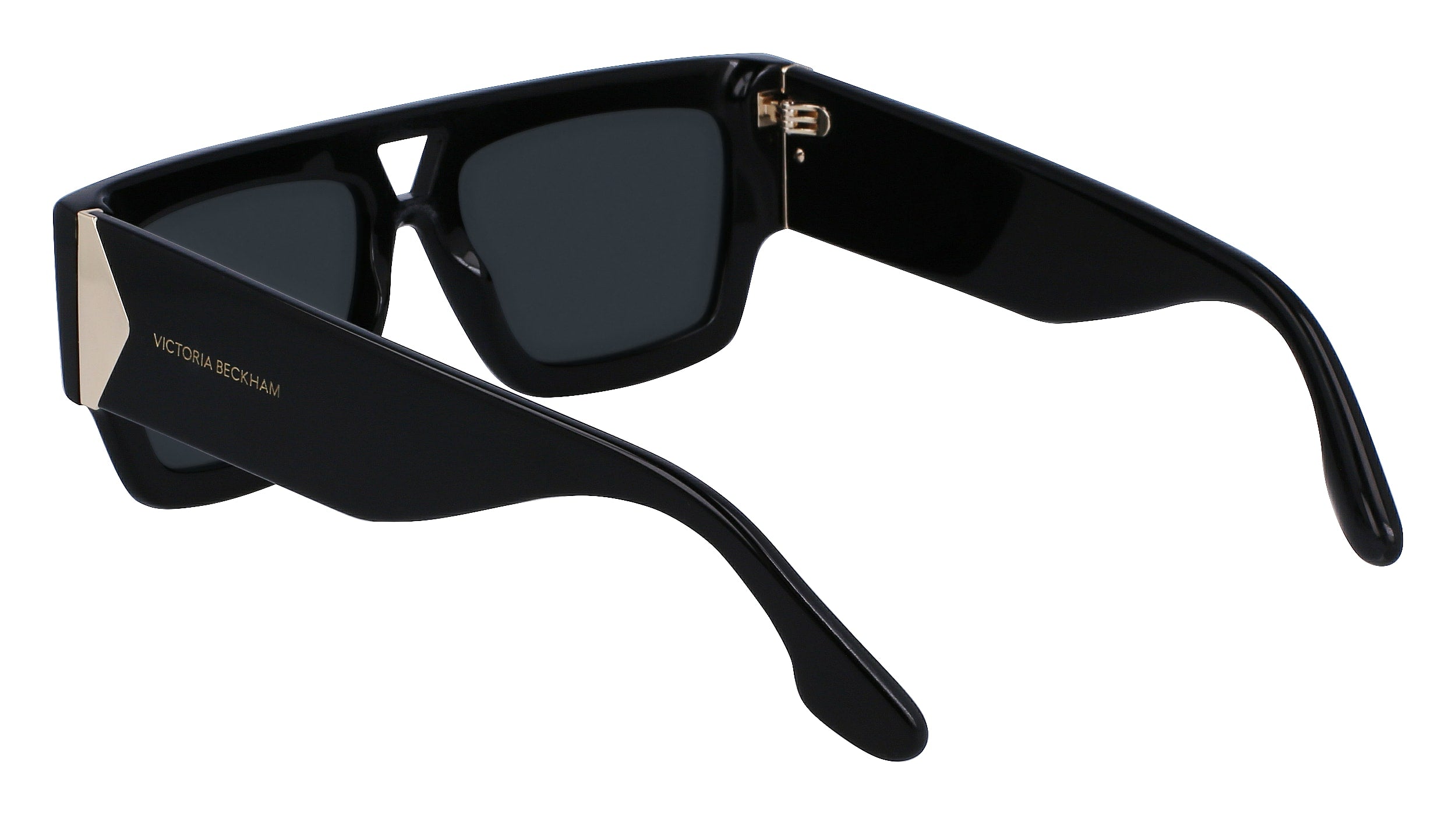 VICTORIA BECKHAM VB651S 001 55