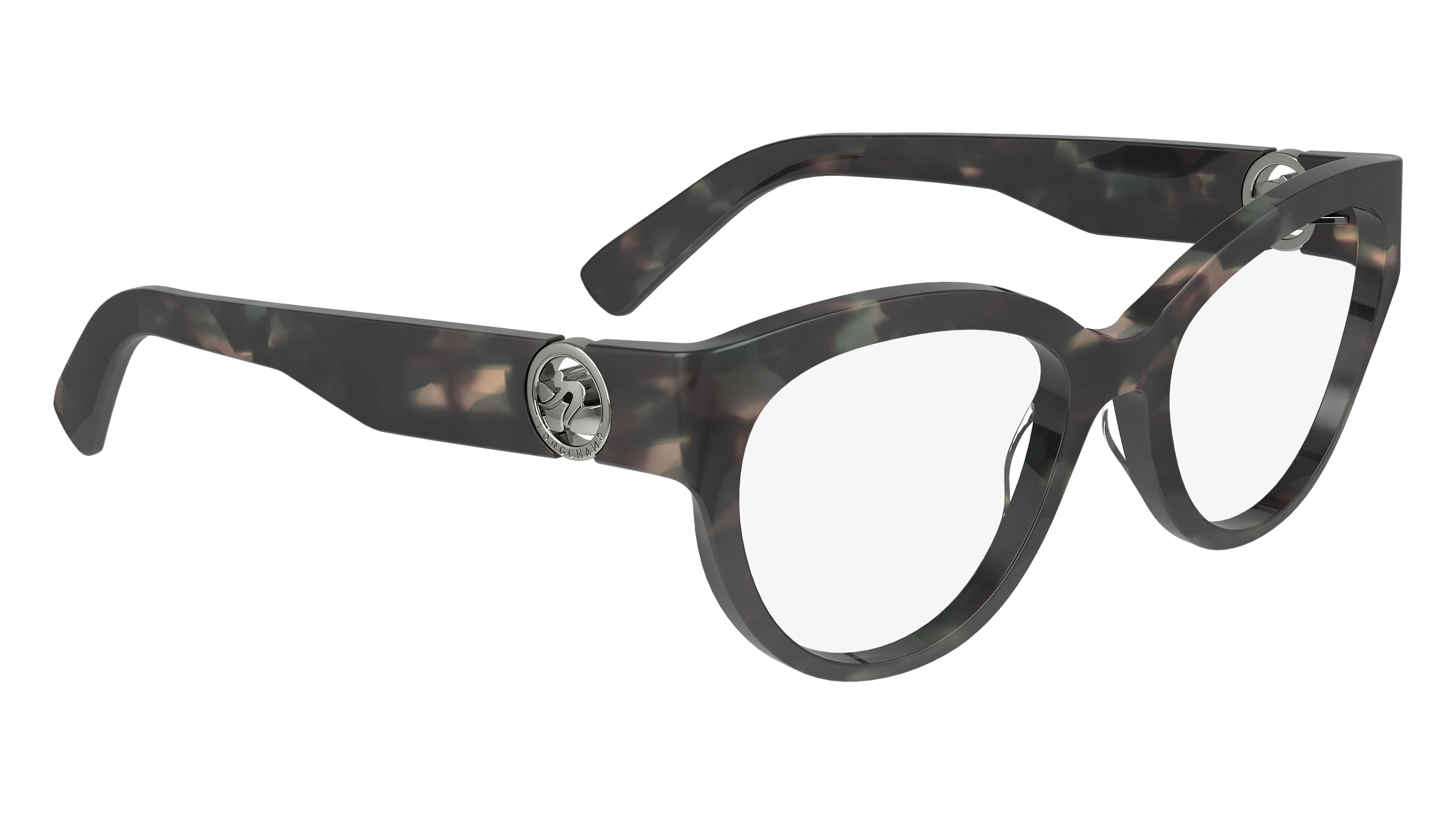 LONGCHAMP LO2728 306 53