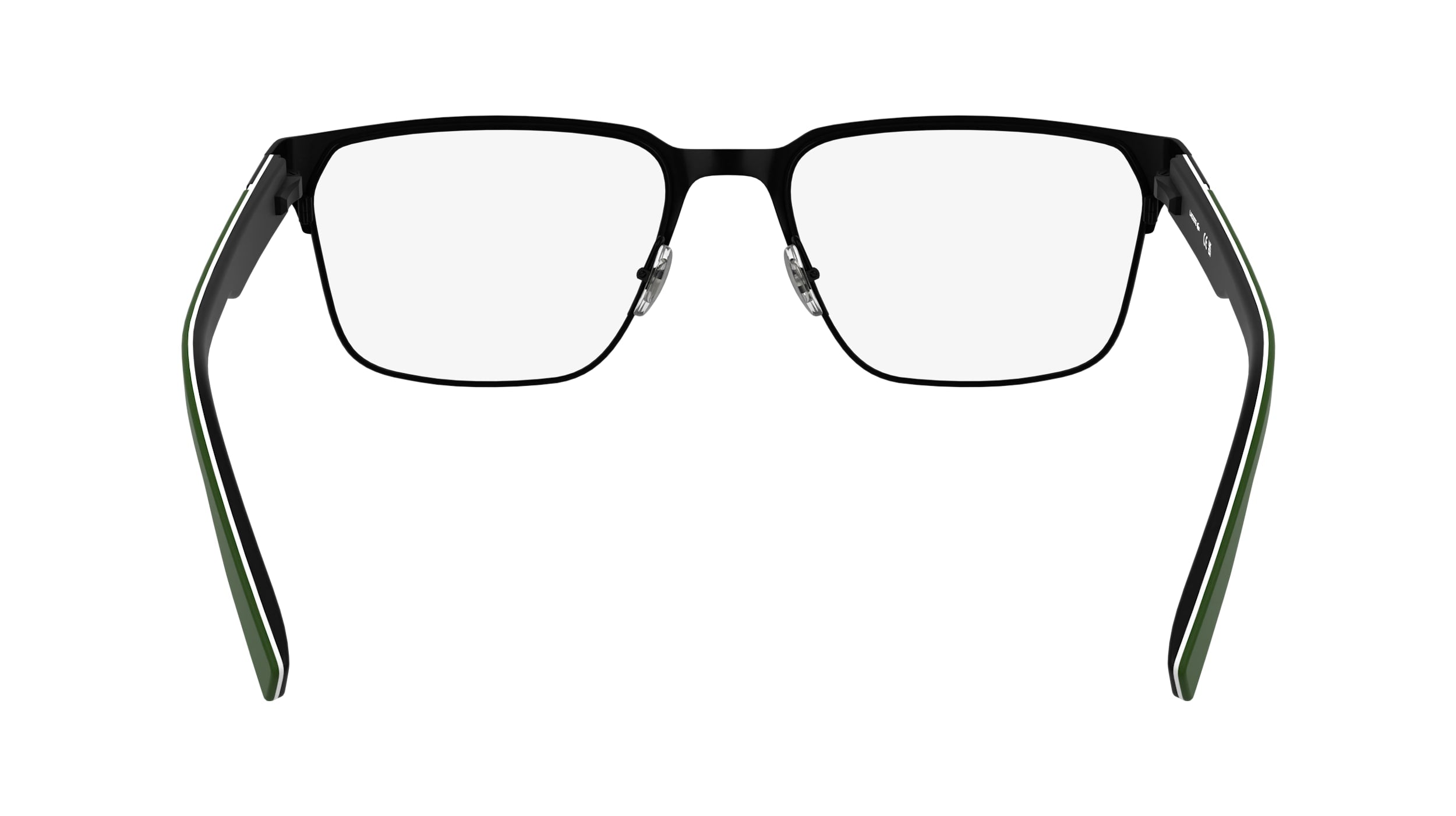 LACOSTE L2306 002 55