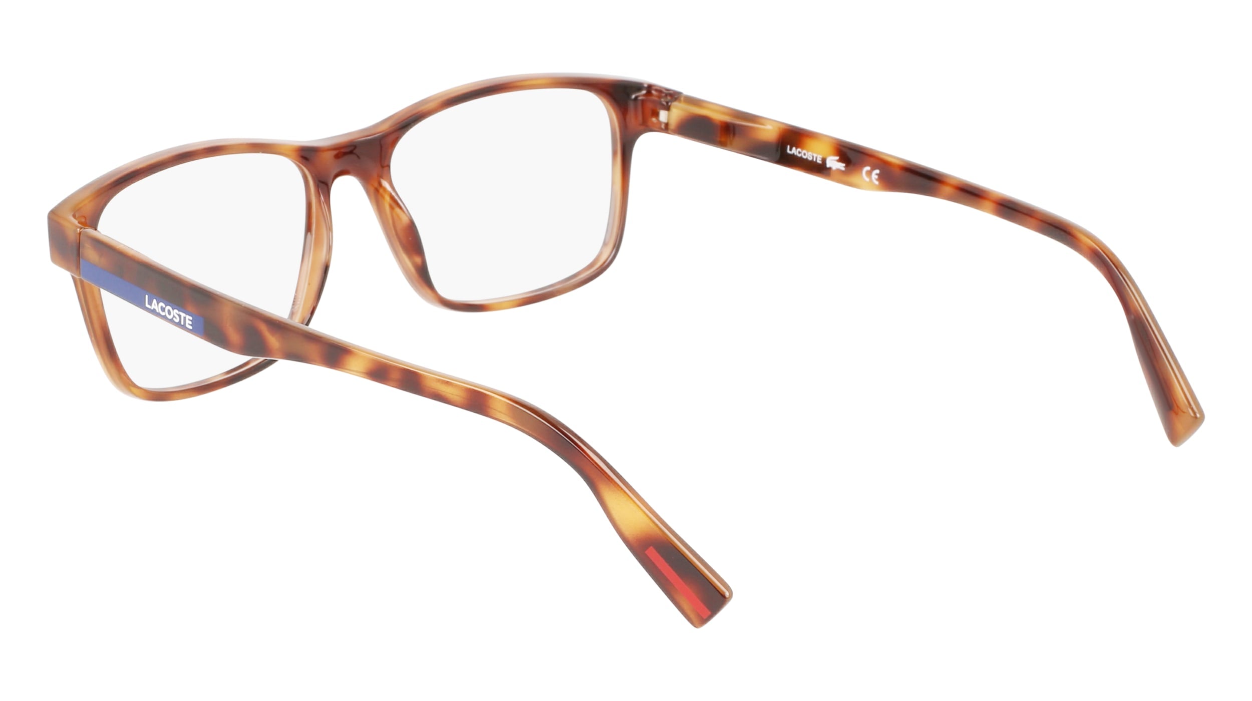 LACOSTE L3649 214 52