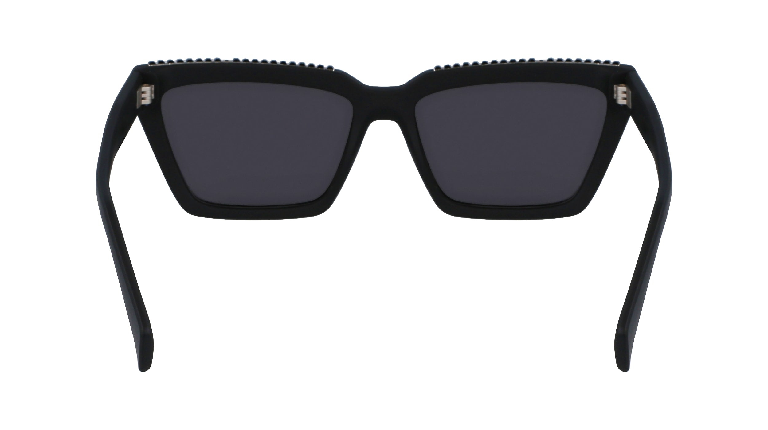 LIU JO LJ793SR 002 57