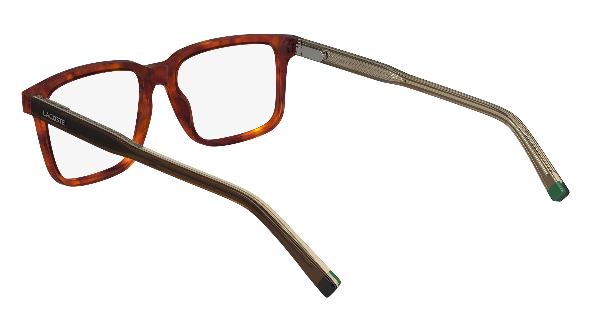 LACOSTE L2946 219 55