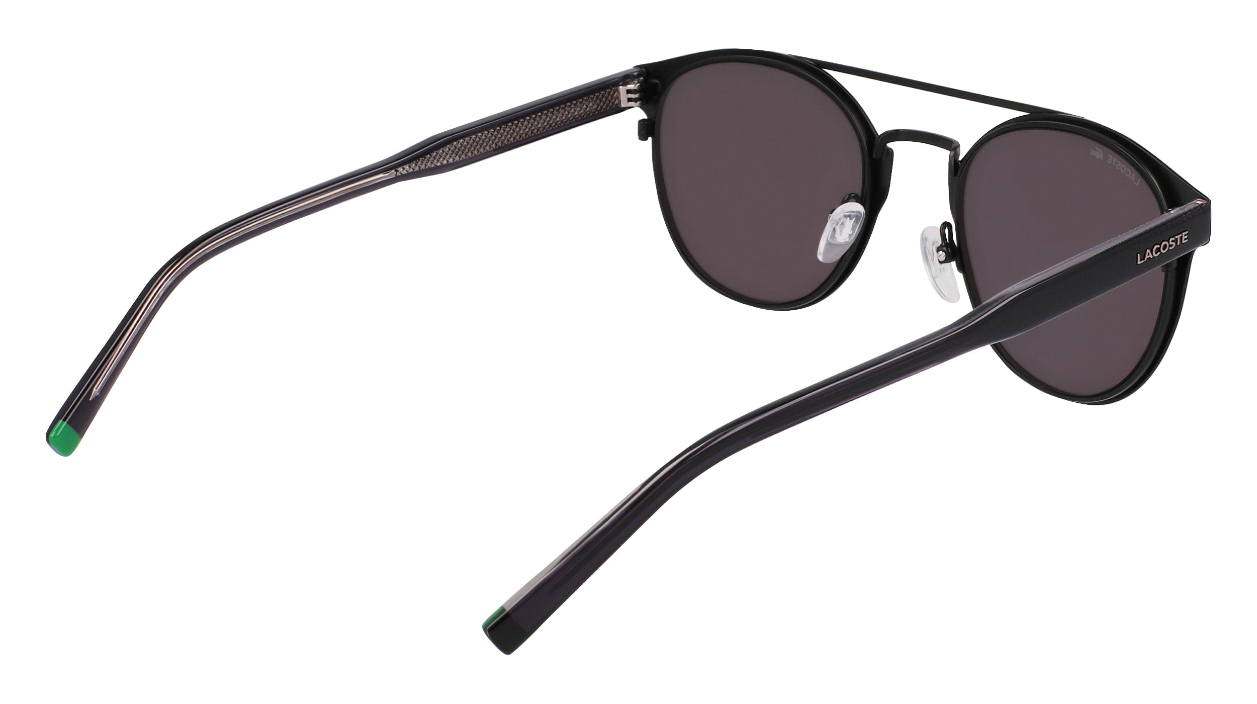 LACOSTE L263S 002 53