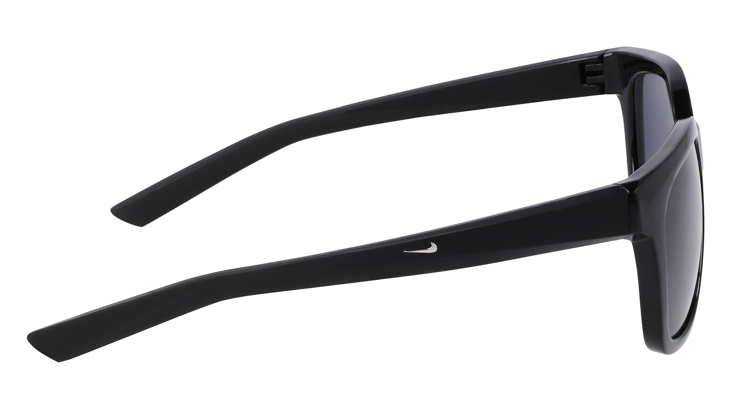 NIKE GRAND FV2410 010 54