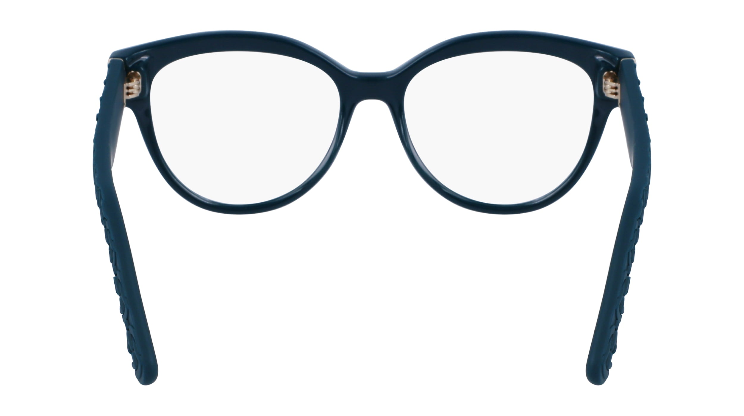 FERRAGAMO SF2957EN 321 54