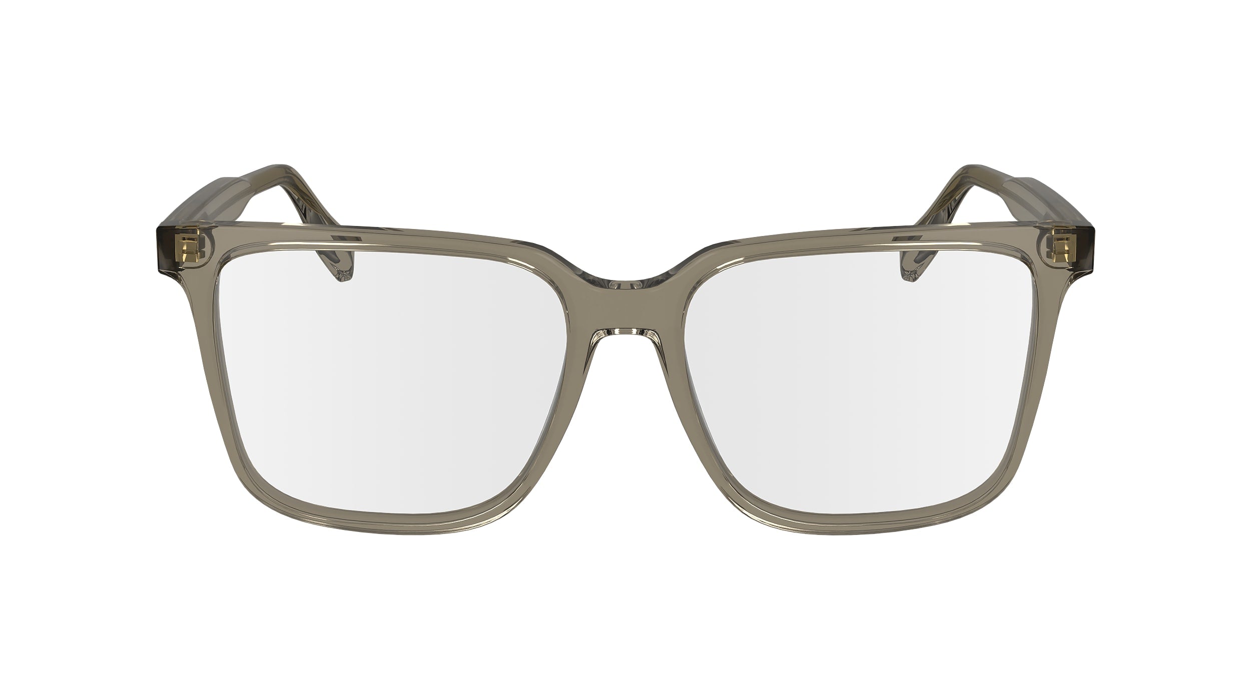 KARL LAGERFELD KL6157 246 54