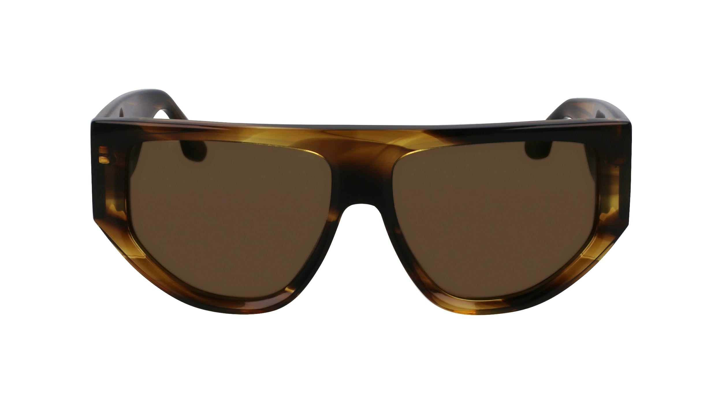 VICTORIA BECKHAM VB676S 318 55