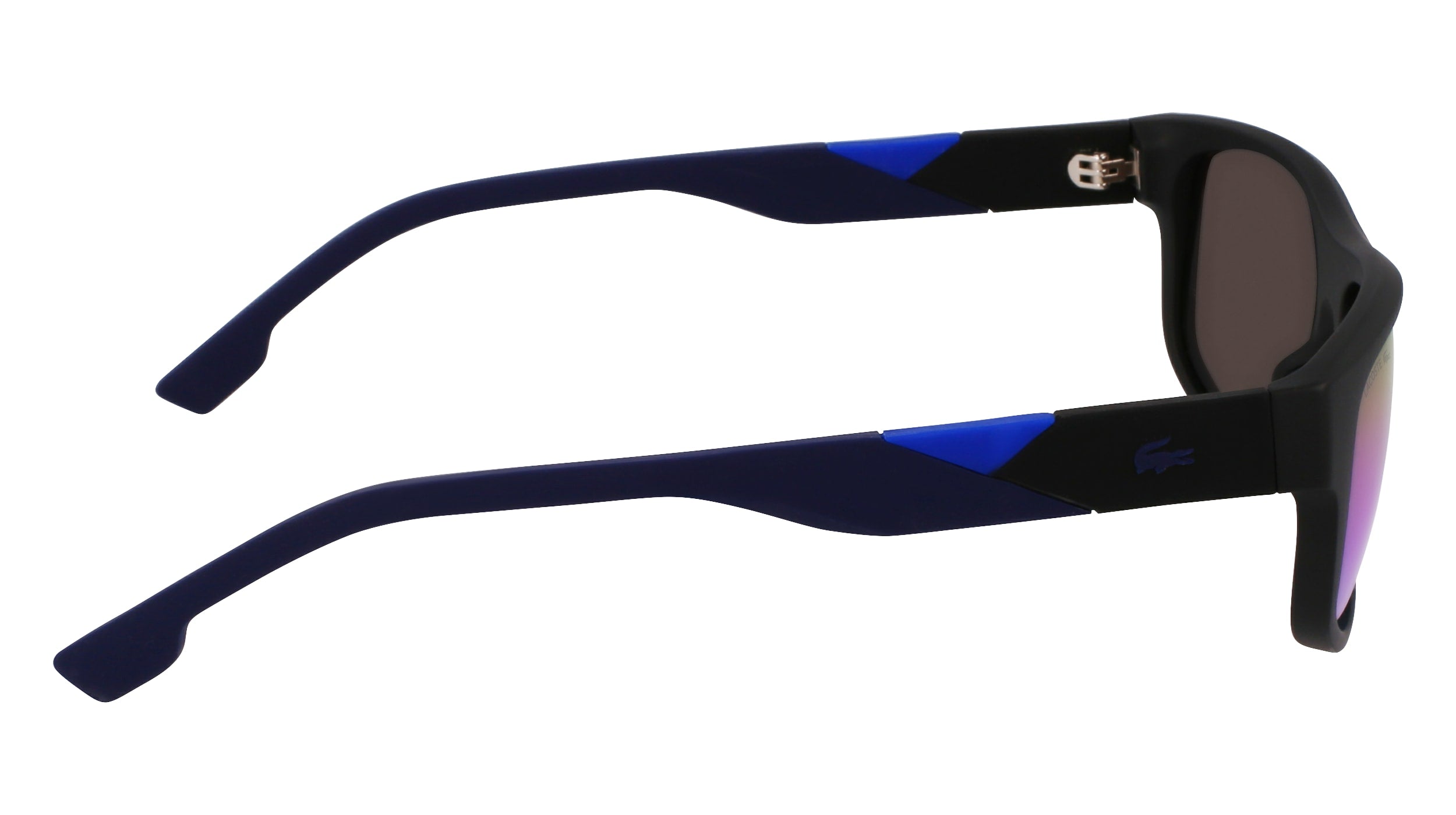 LACOSTE L6042S 004 55