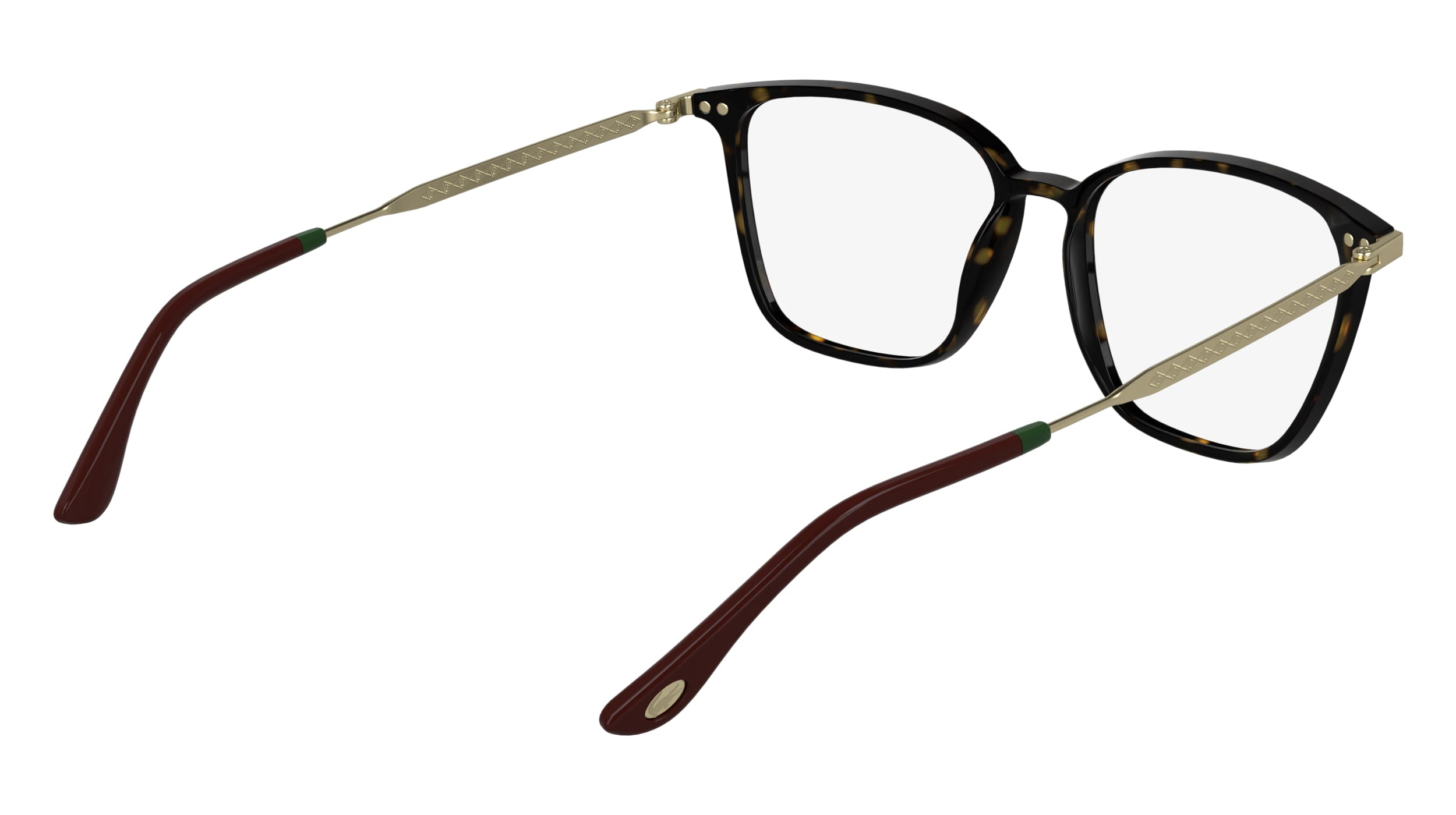 LACOSTE L2984 230 53