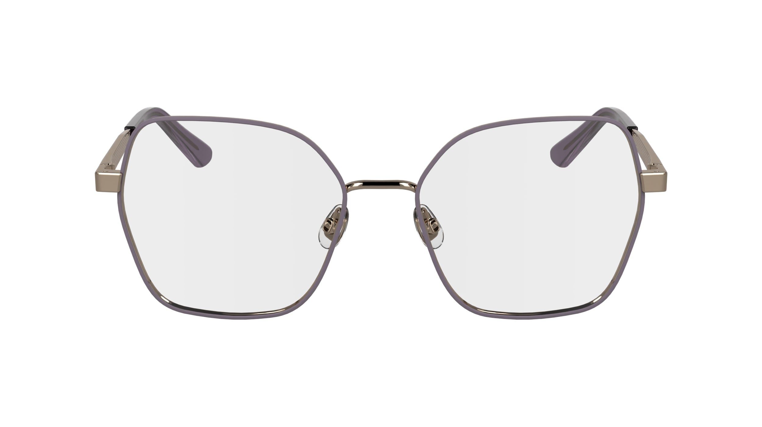 CALVIN KLEIN CK24112 772 55