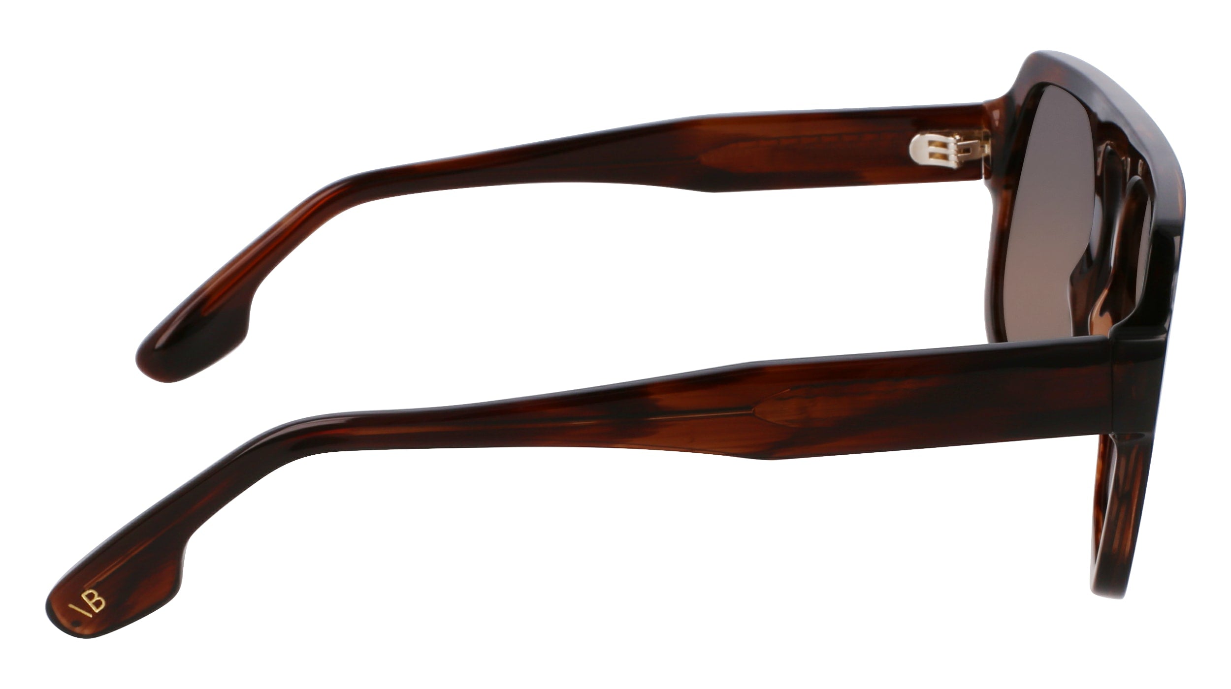 VICTORIA BECKHAM VB674S 227 53