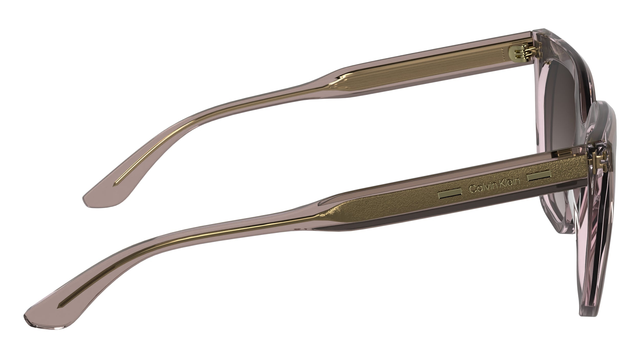 CALVIN KLEIN CK24535S 272 55