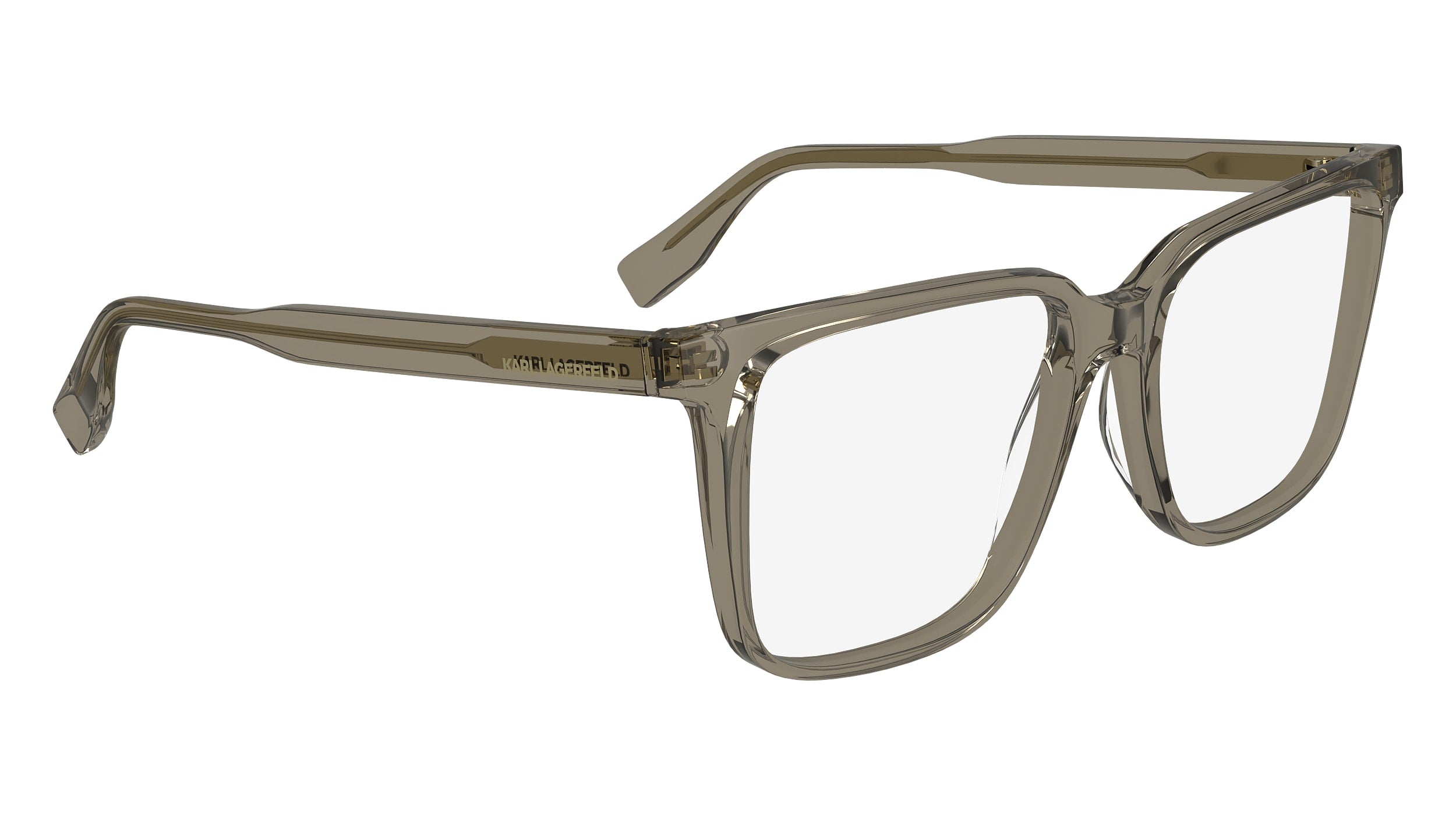 KARL LAGERFELD KL6157 246 54