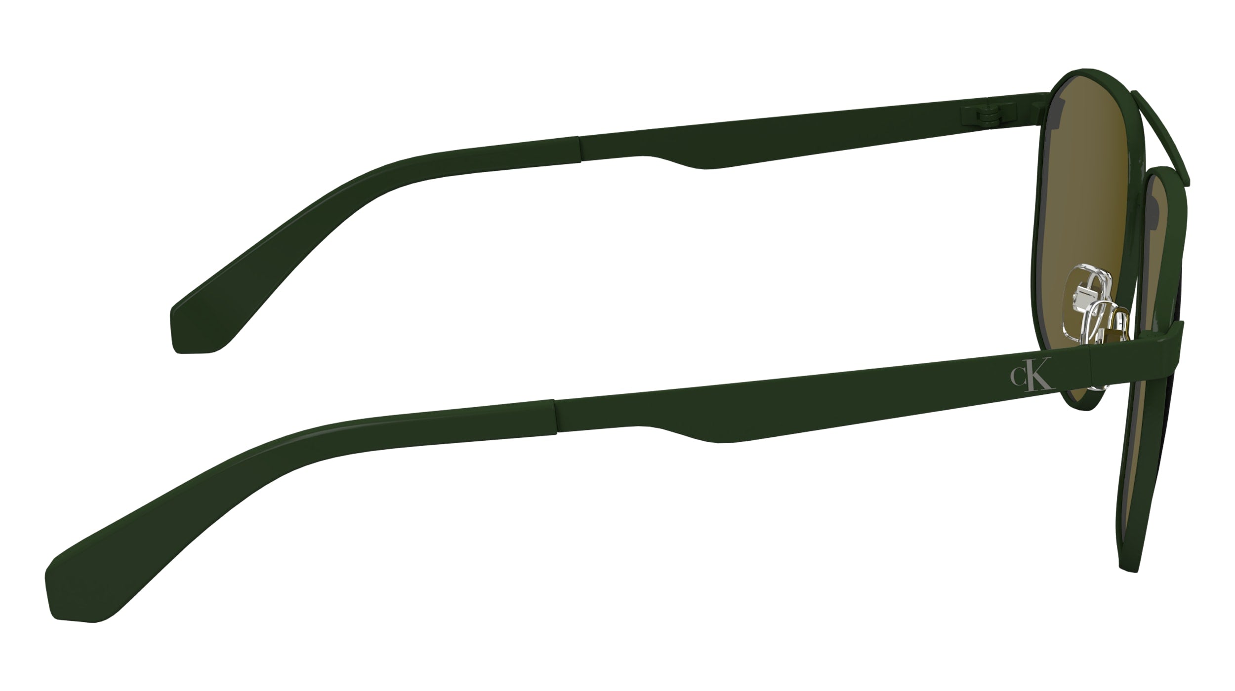 CALVIN KLEIN JEANS CKJ24202S 309 59