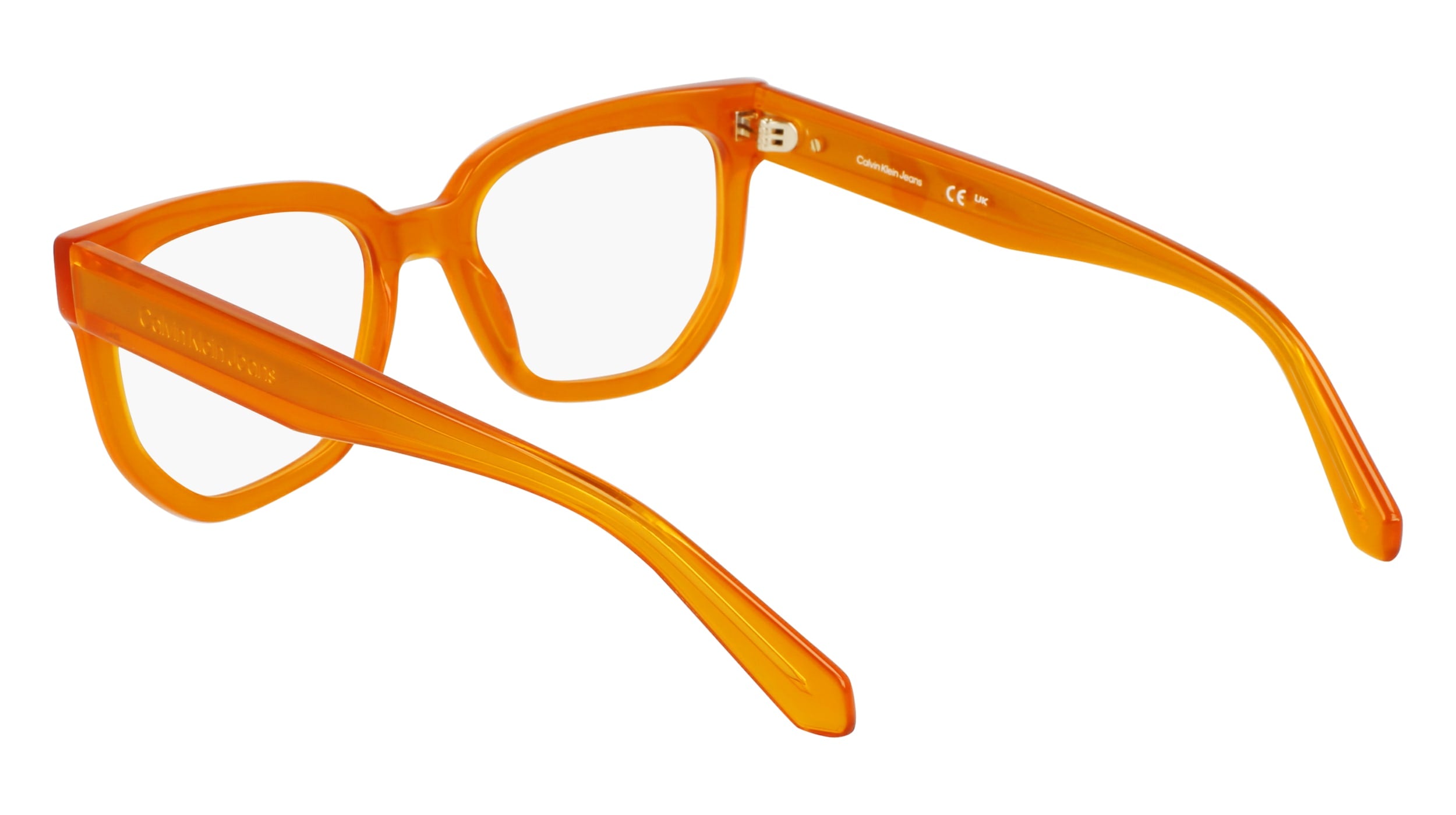 CALVIN KLEIN JEANS CKJ24615 201 53