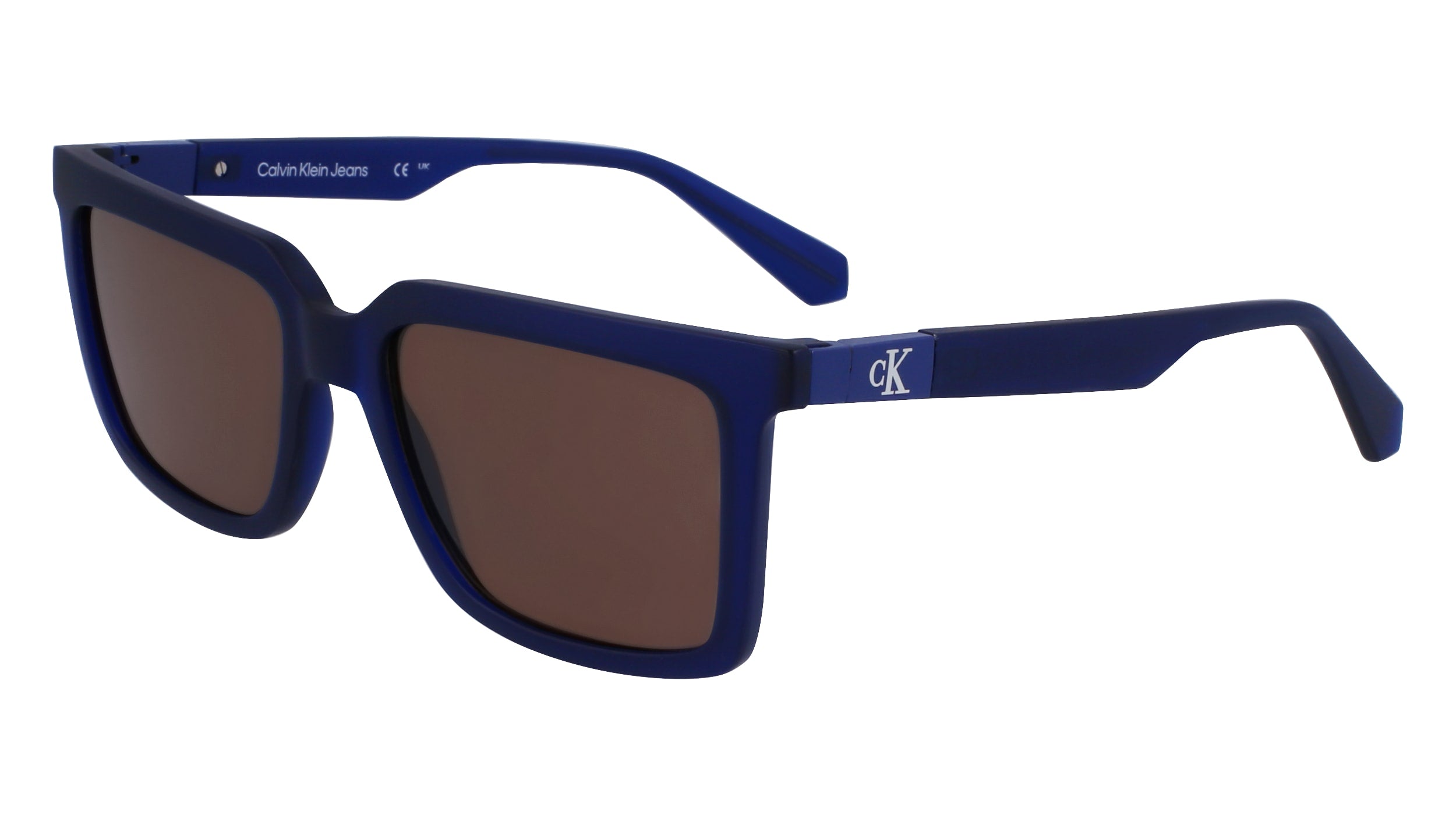 CALVIN KLEIN JEANS CKJ23659S 400 55