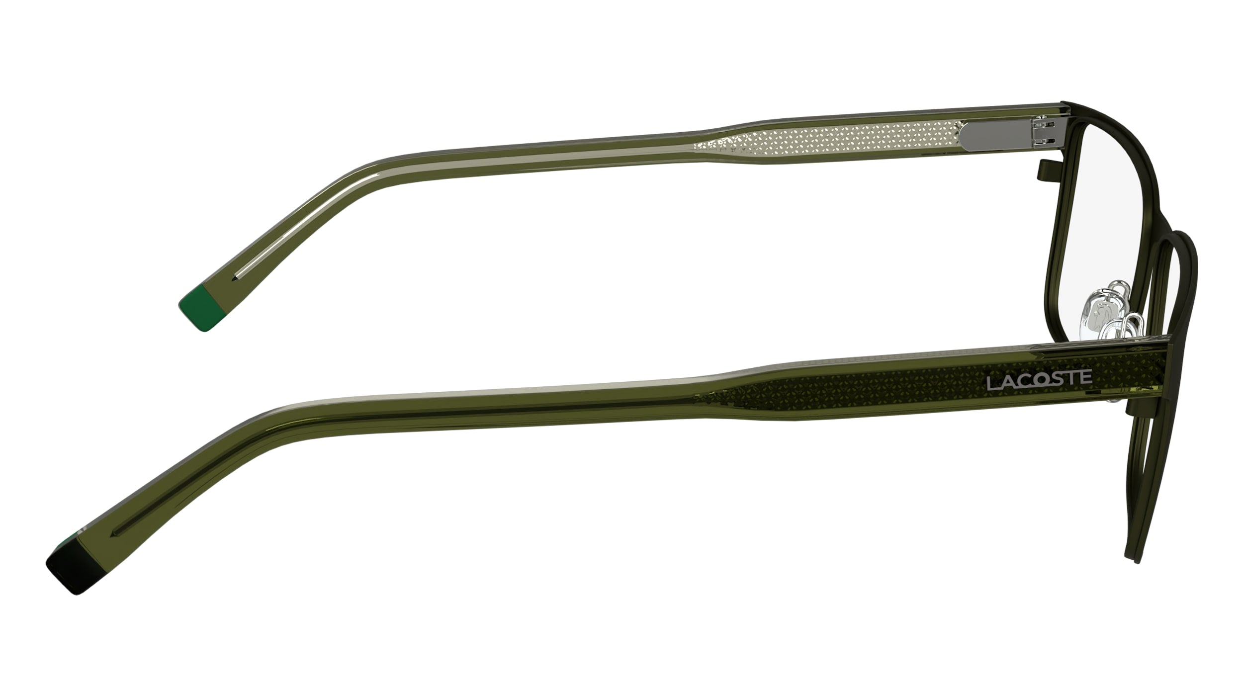 LACOSTE L2297 275 54