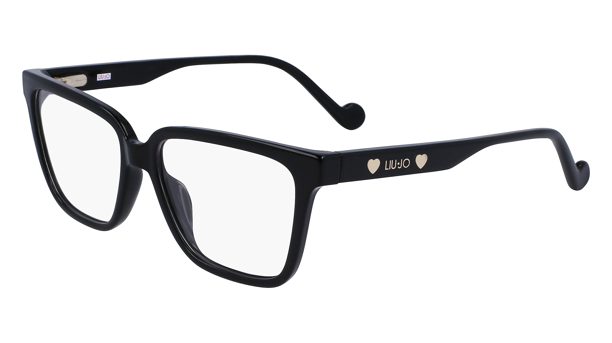 LIU JO LJ3617 001 51