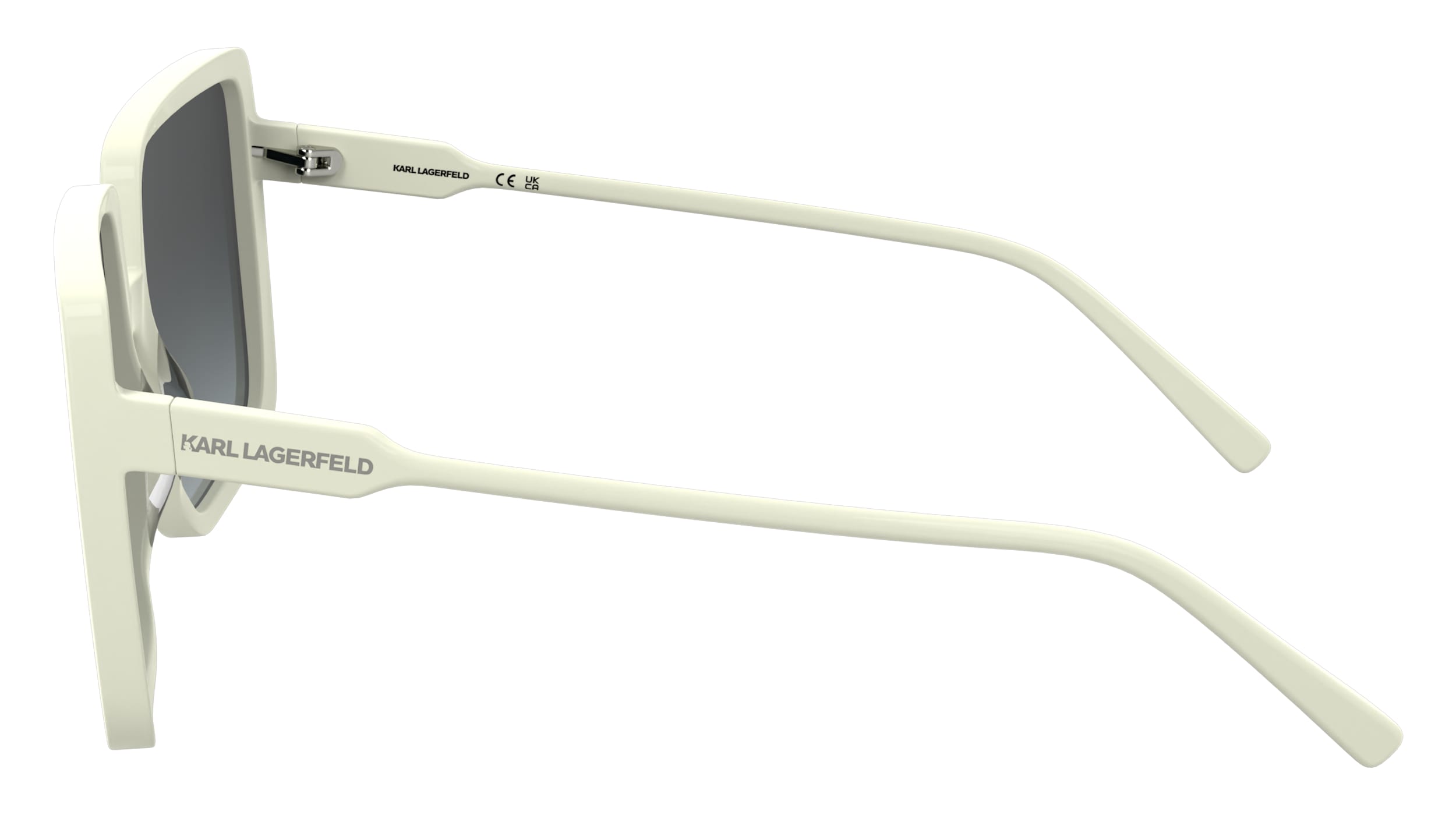 KARL LAGERFELD KL6187S 105 58