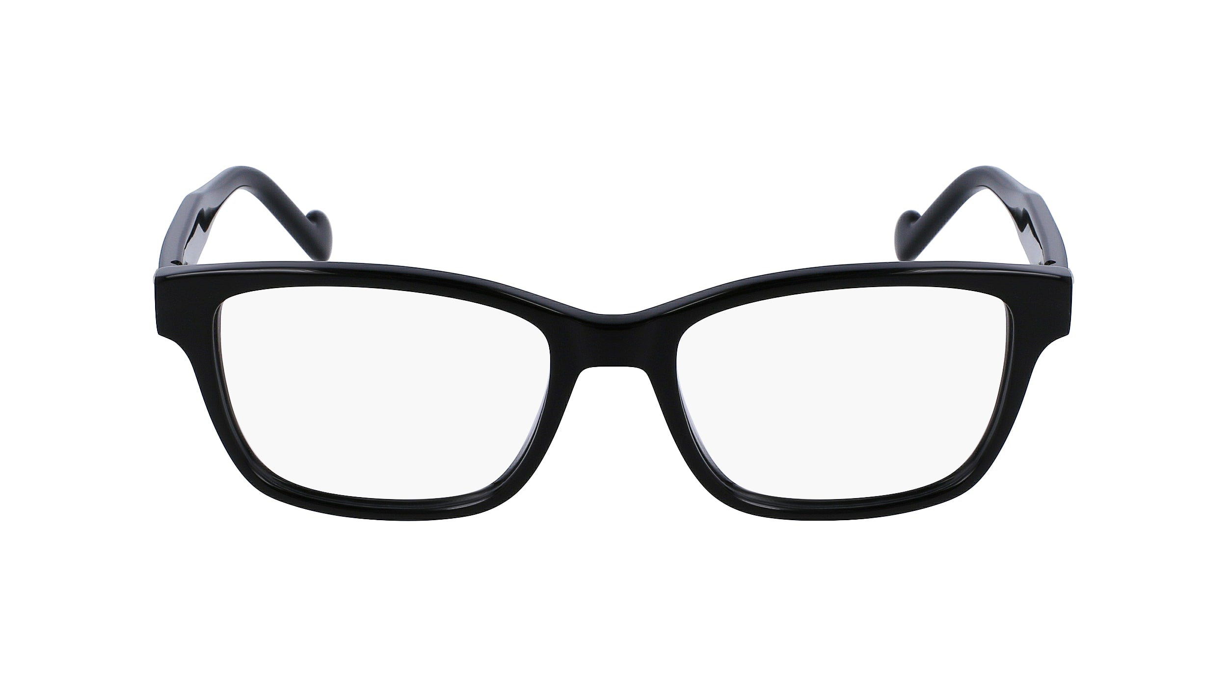 LIU JO LJ2774 001 51