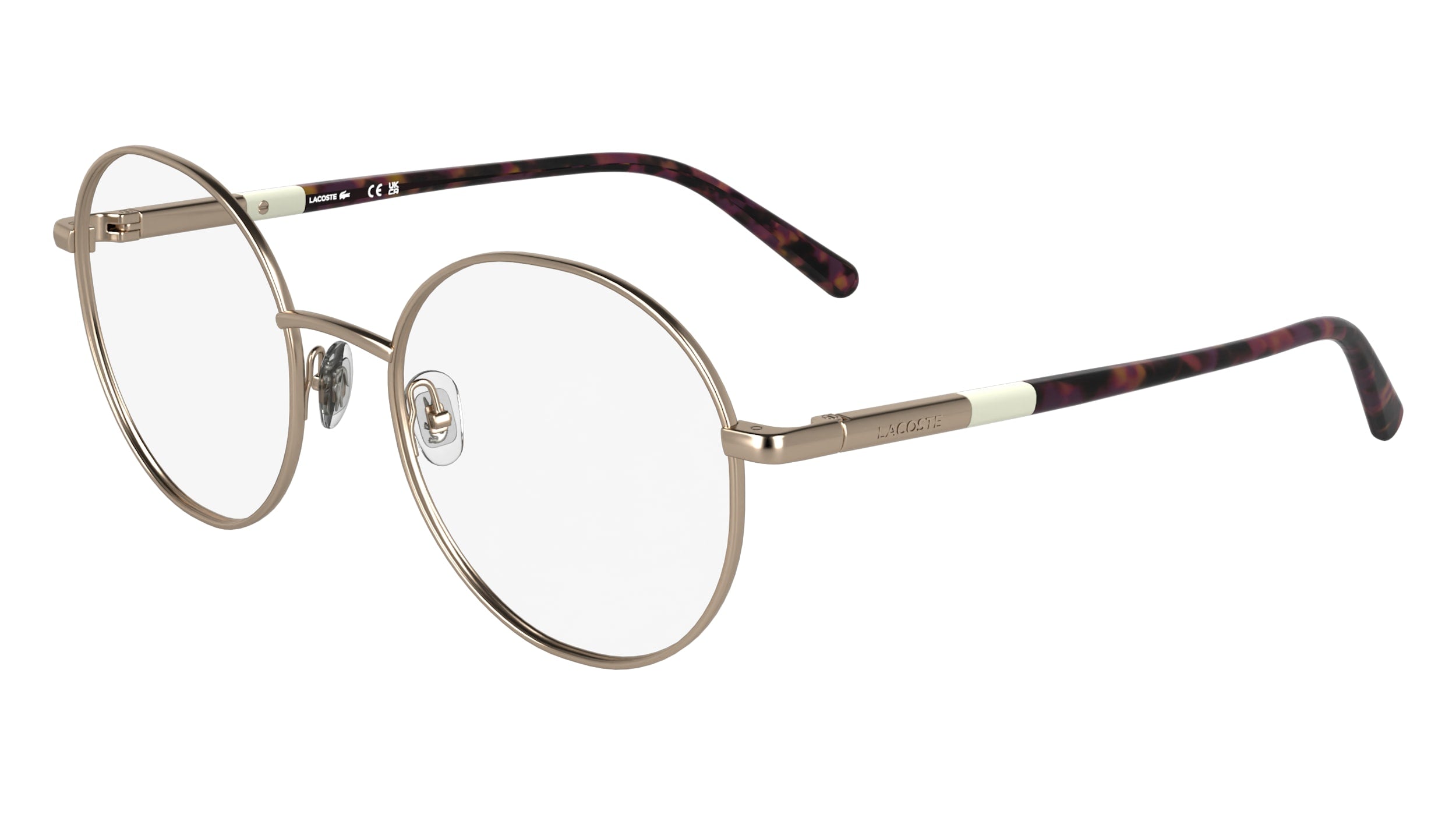 LACOSTE L2310 770 53