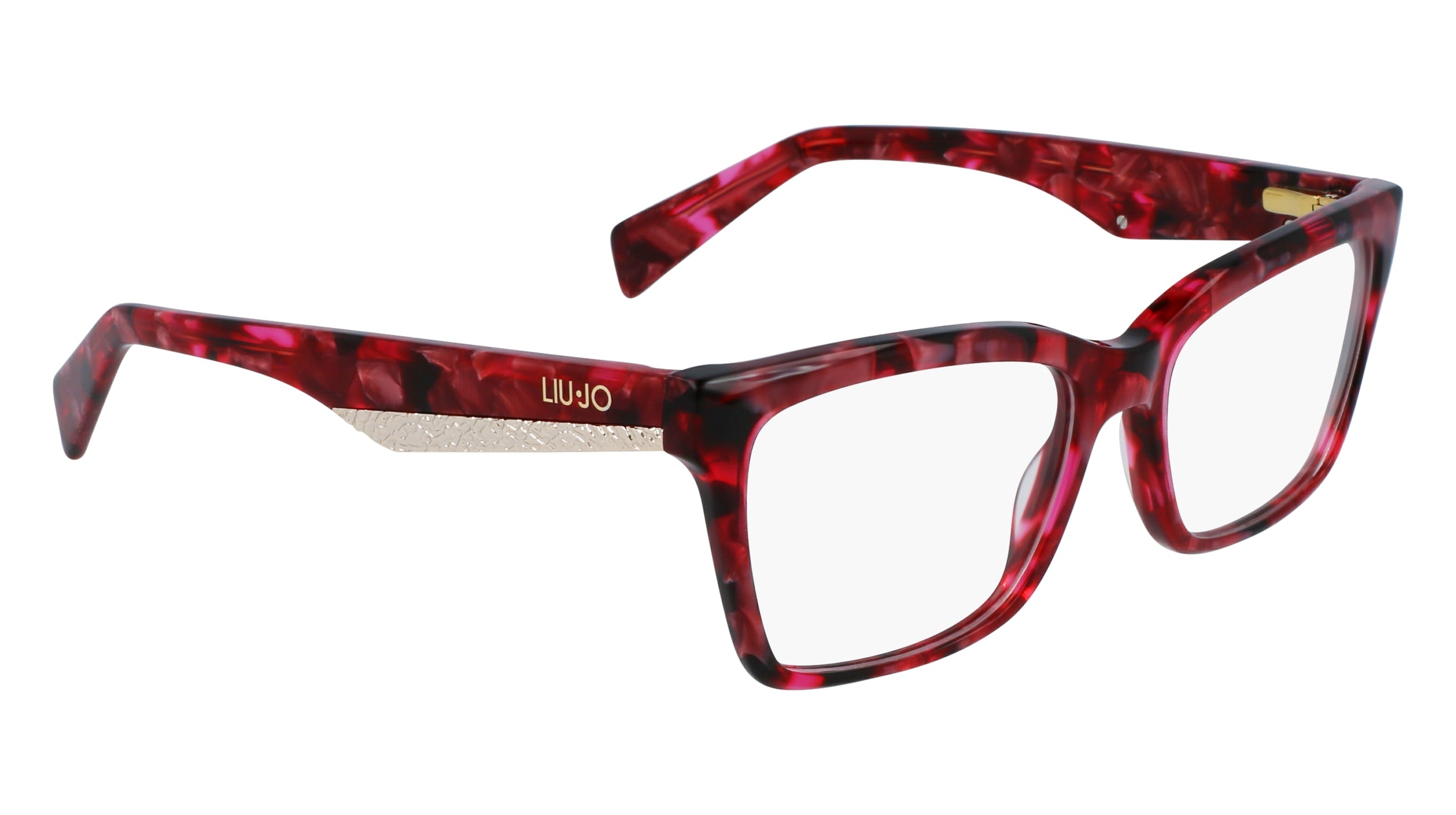 LIU JO LJ2798 642 53