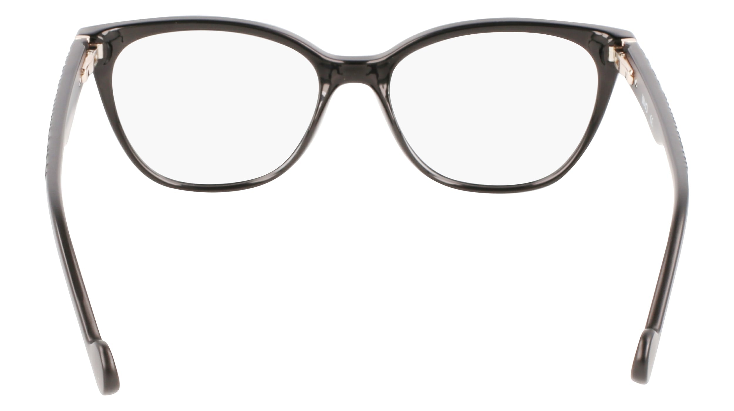 LIU JO LJ2758 001 52