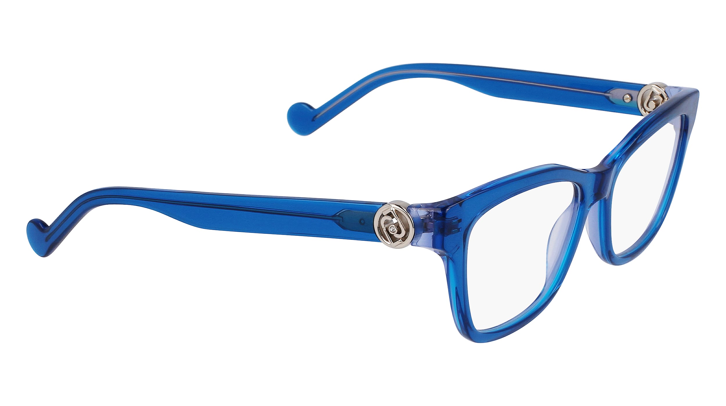 LIU JO LJ2770R 432 52