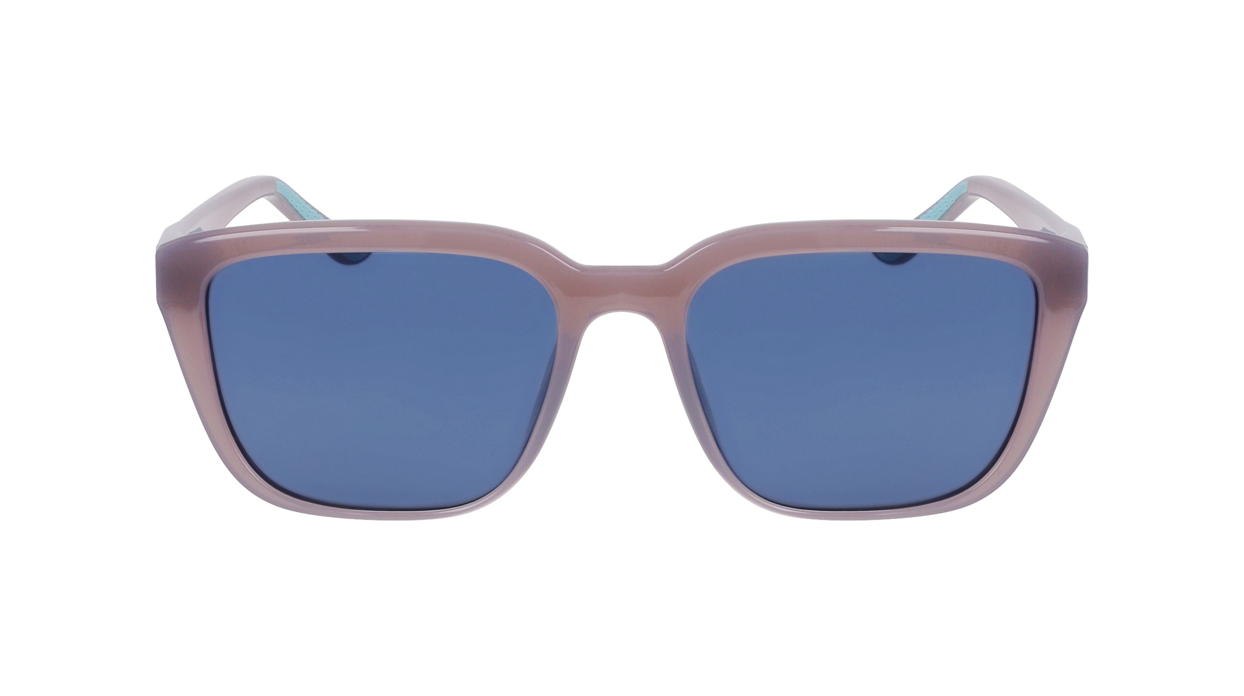 NIKE TEMPER FLAIR IF1055X 204 53