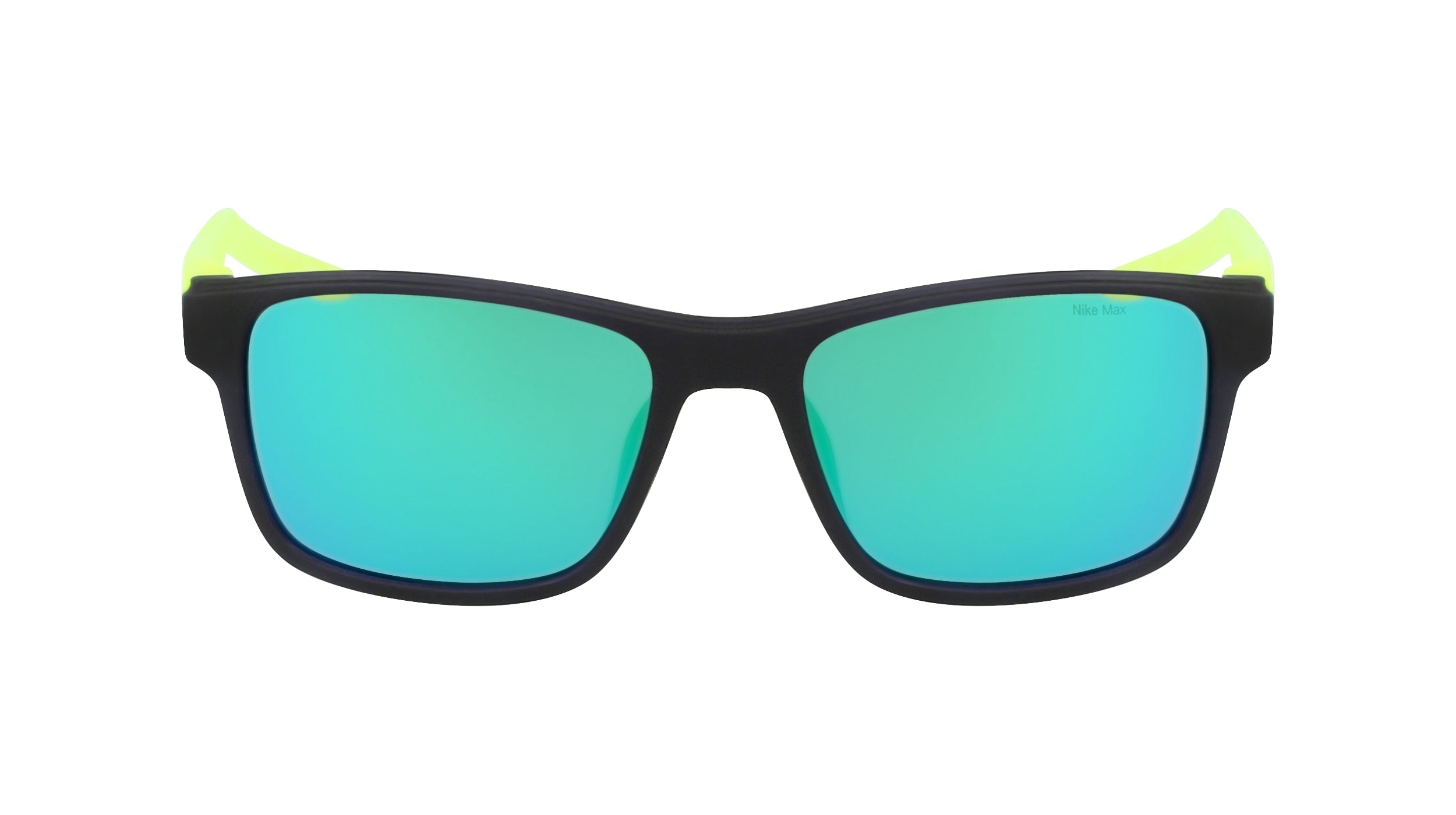 NIKE LIVEFREE CLASSIC EV24011 003 53