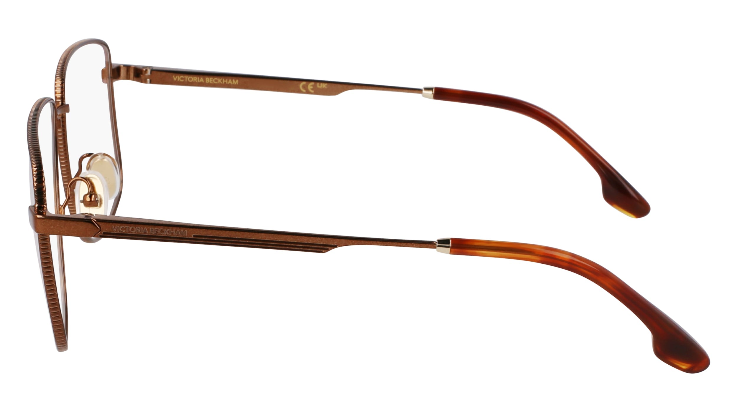 VICTORIA BECKHAM VB2136 730 56