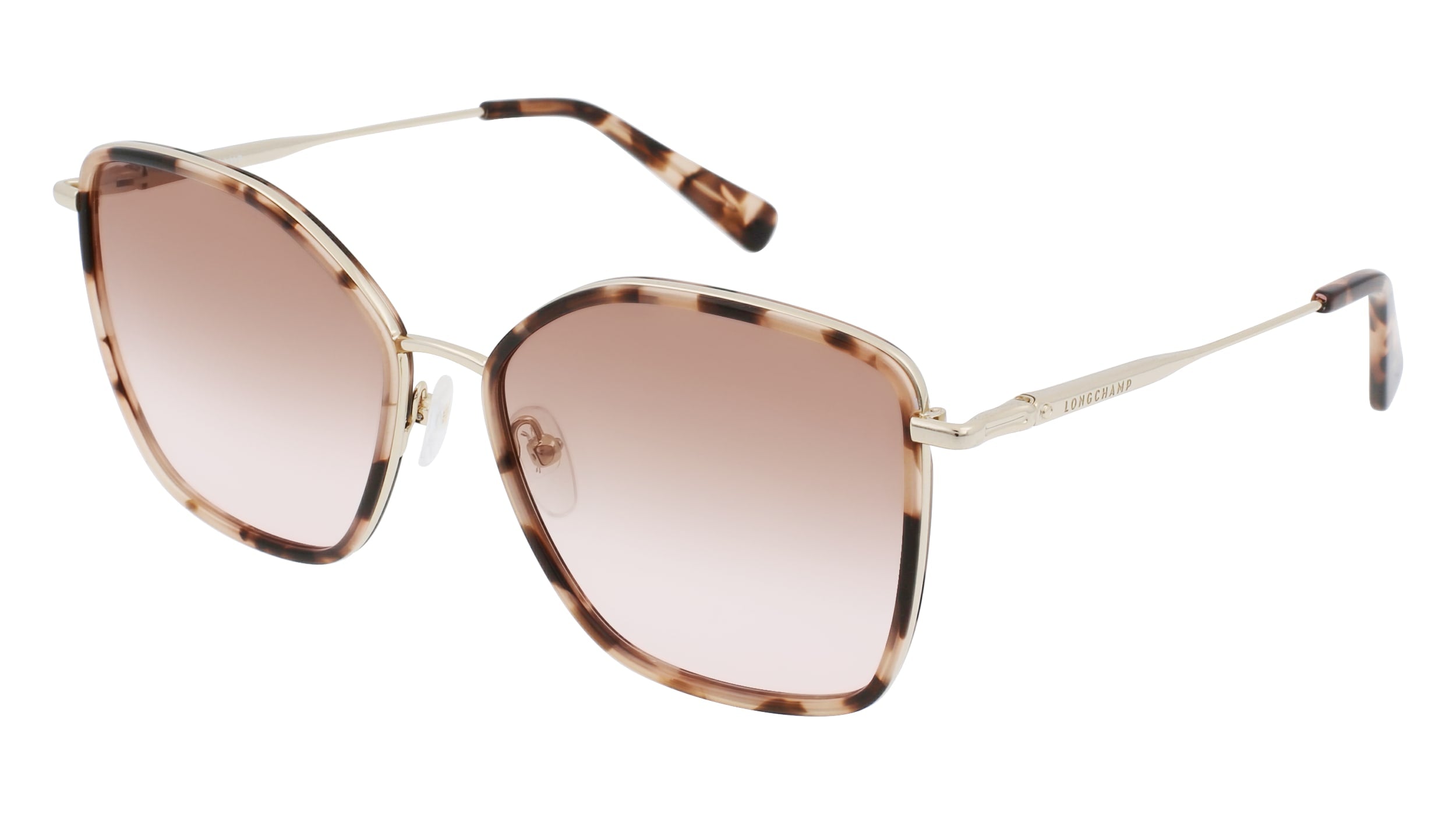 LONGCHAMP LO685S 716 59