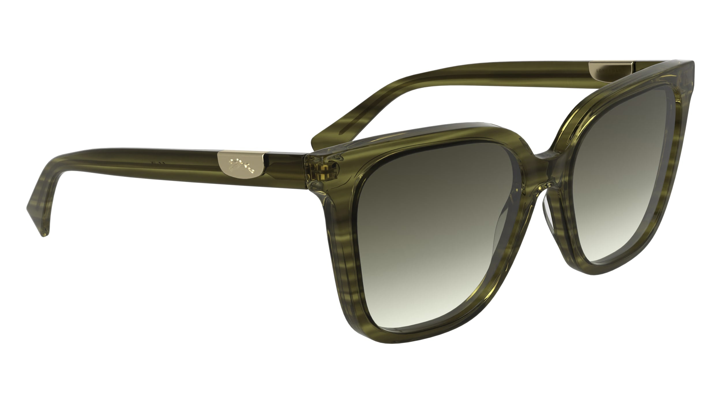 LONGCHAMP LO772S 308 55