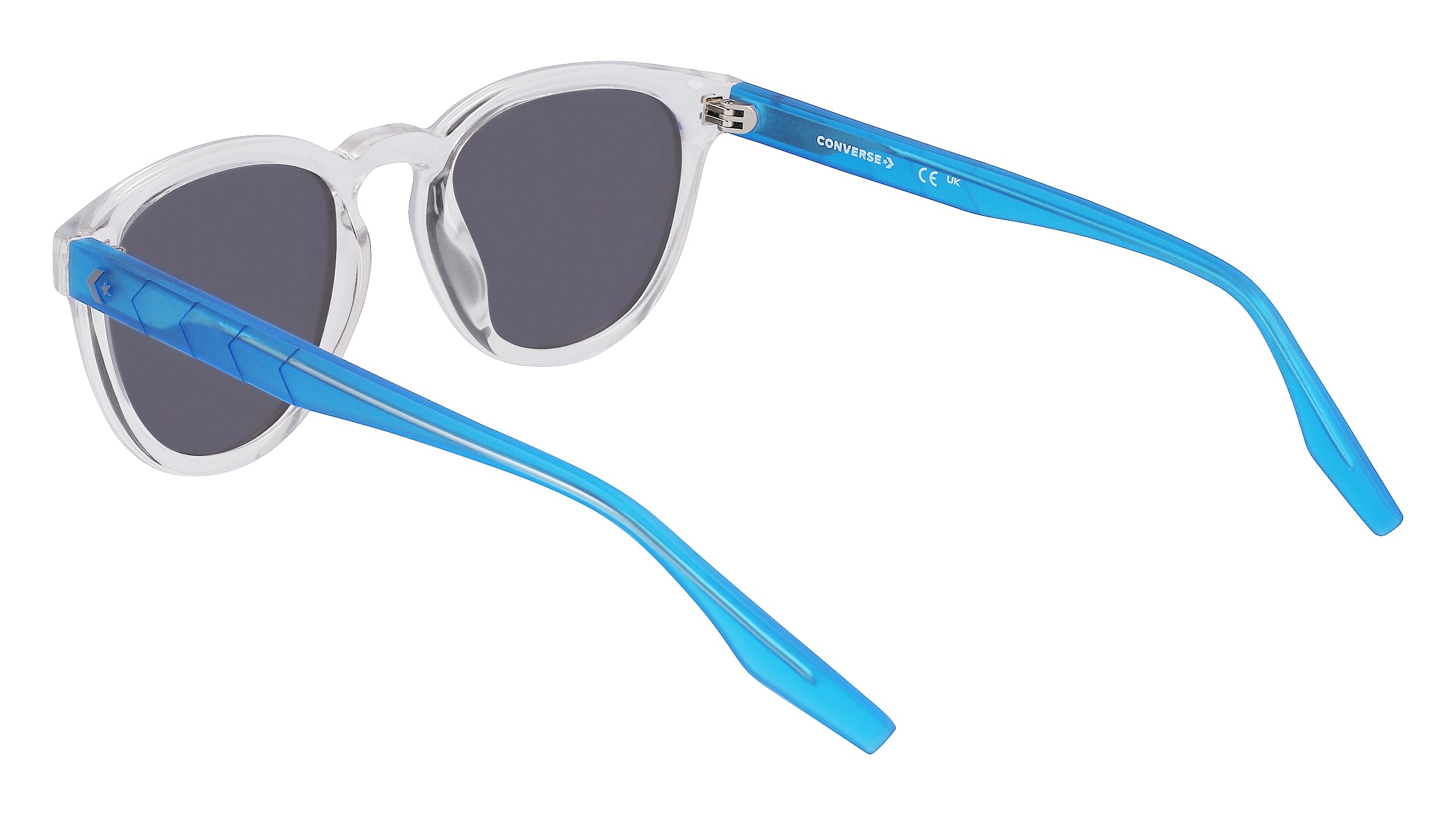 CONVERSE CV541S ADVANCE 970 52