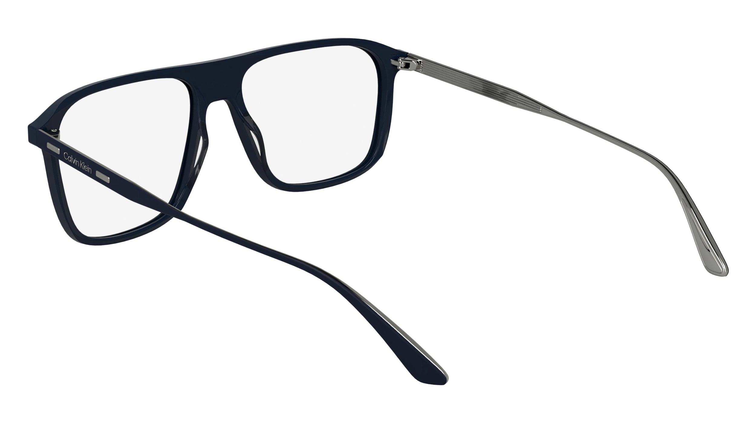 CALVIN KLEIN CK24548 400 56