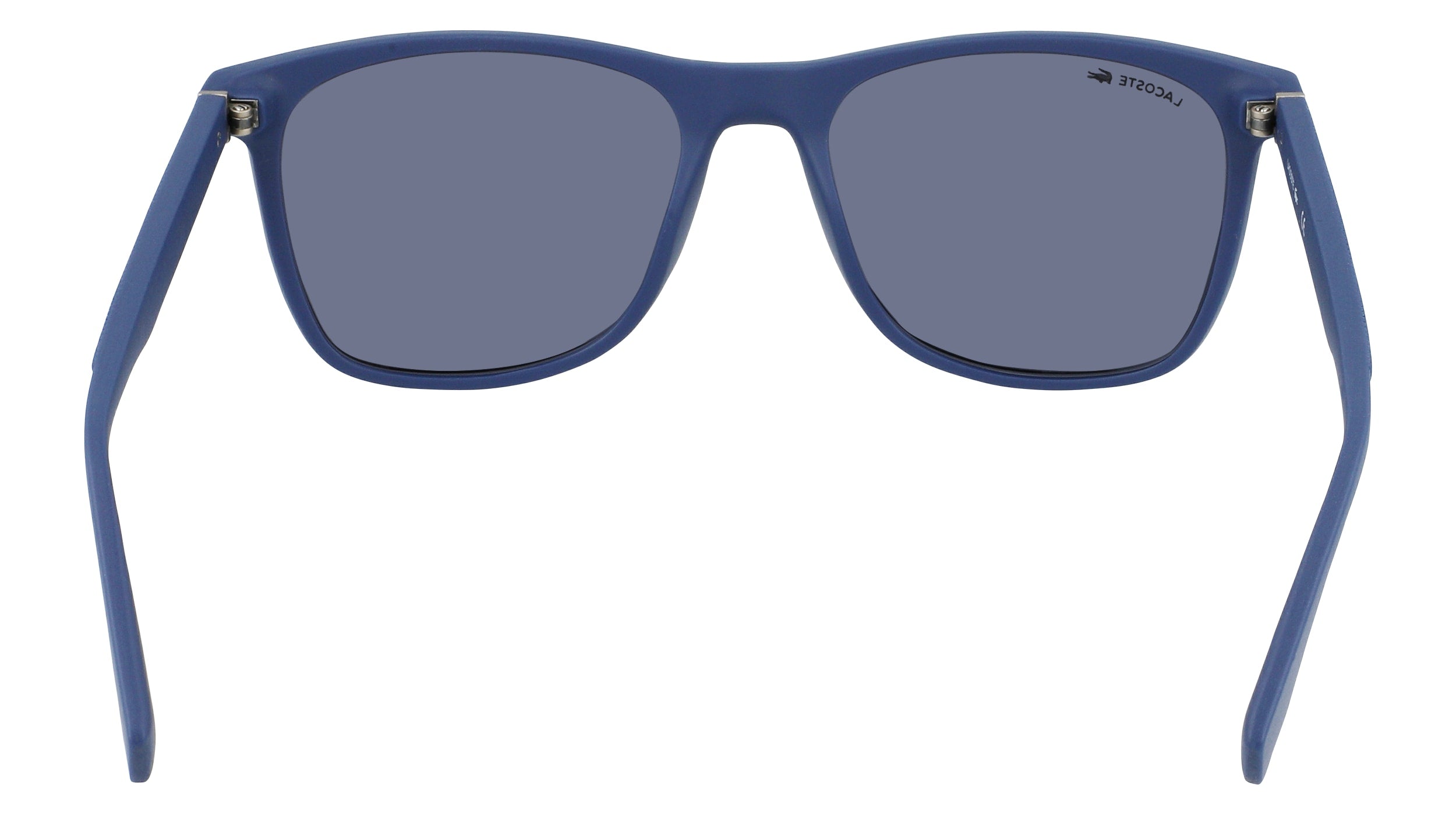 LACOSTE L860SE 424 56