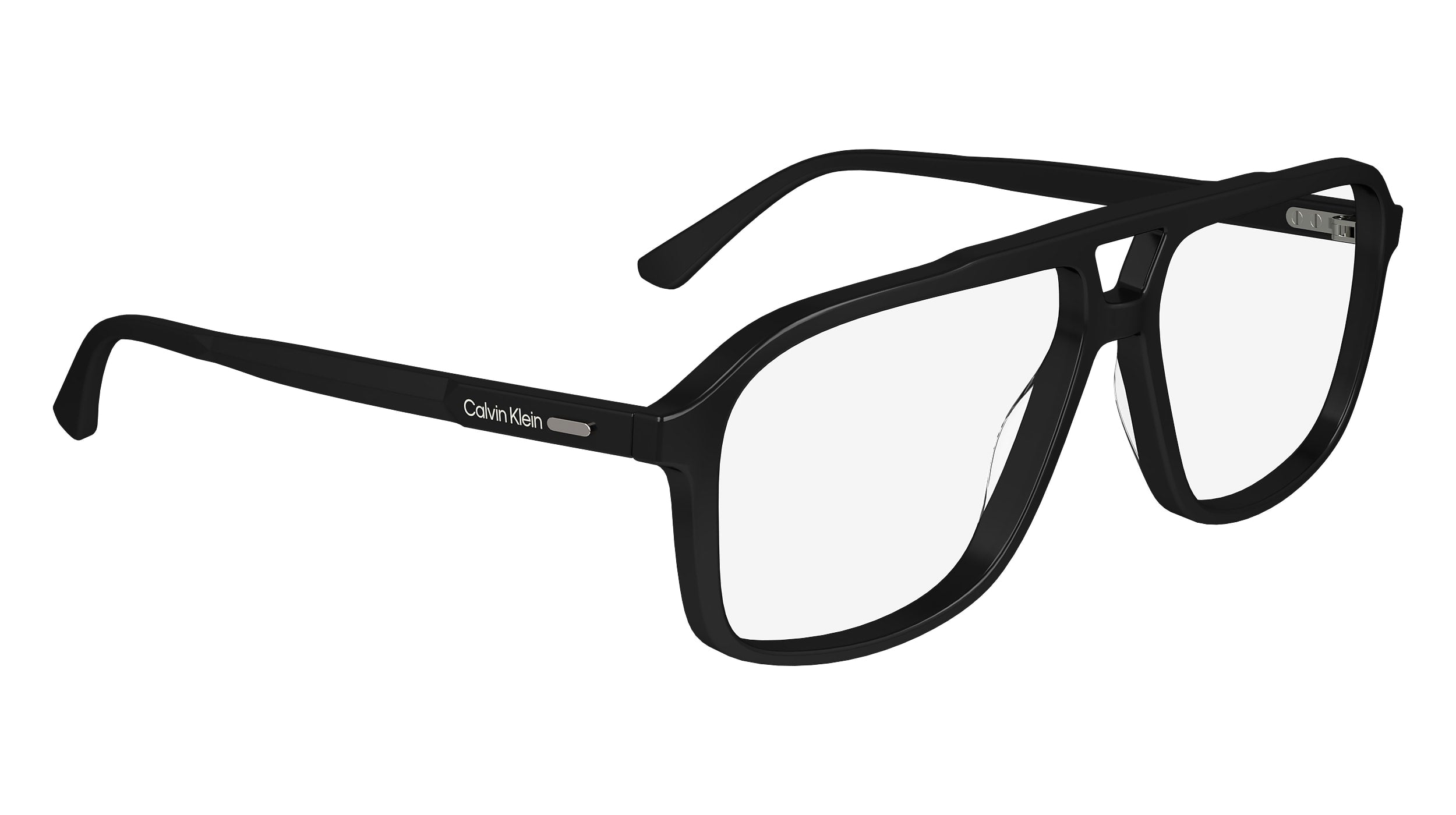 CALVIN KLEIN CK24518 001 57