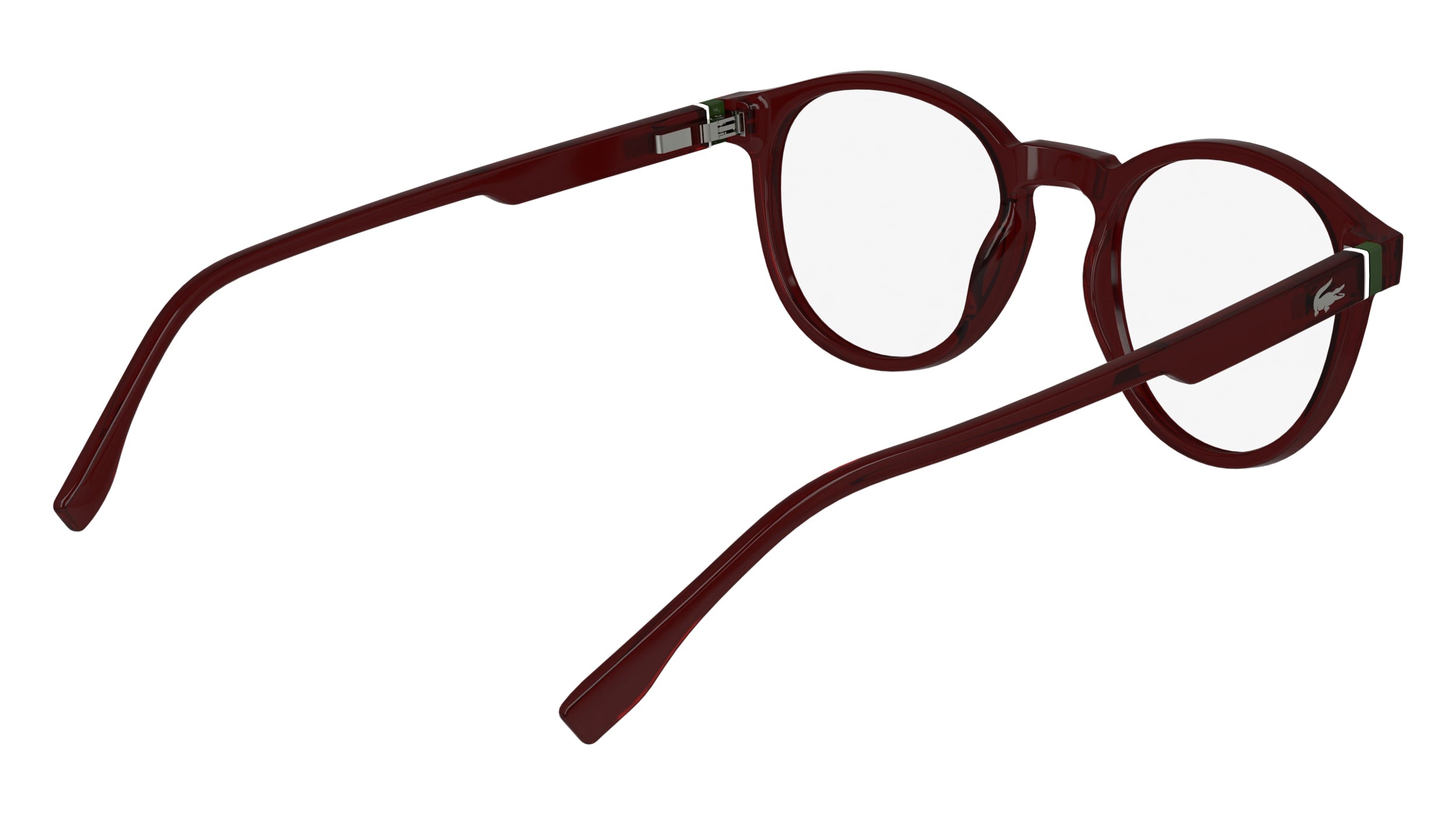 LACOSTE L2950 601 49